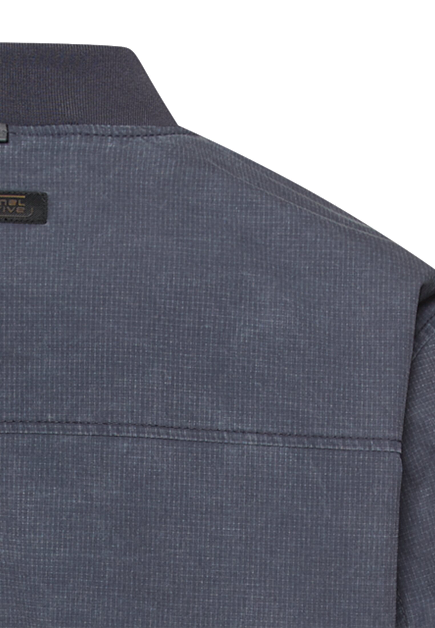 Camel Active Blouson #4