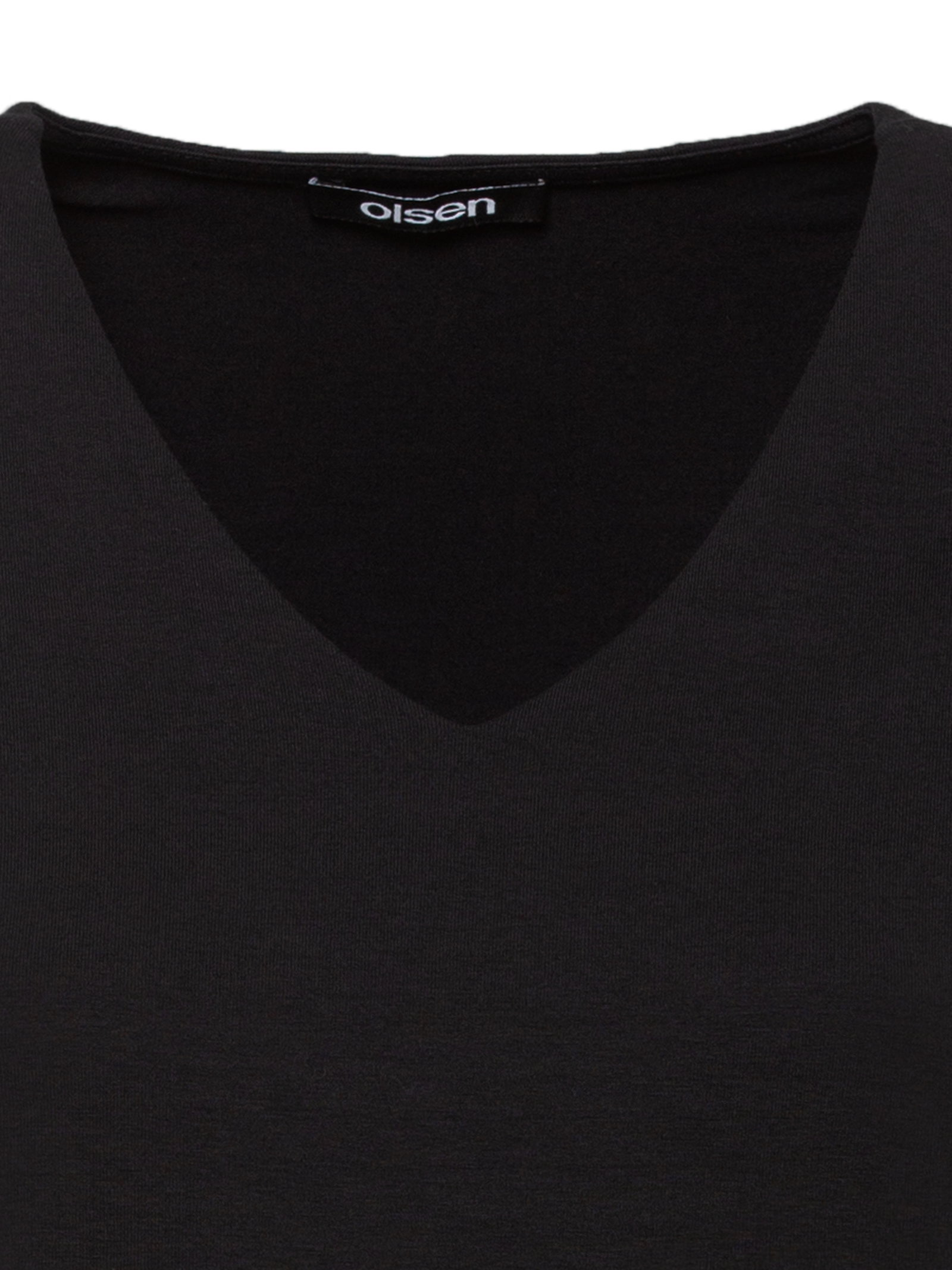 Olsen Shirt #5
