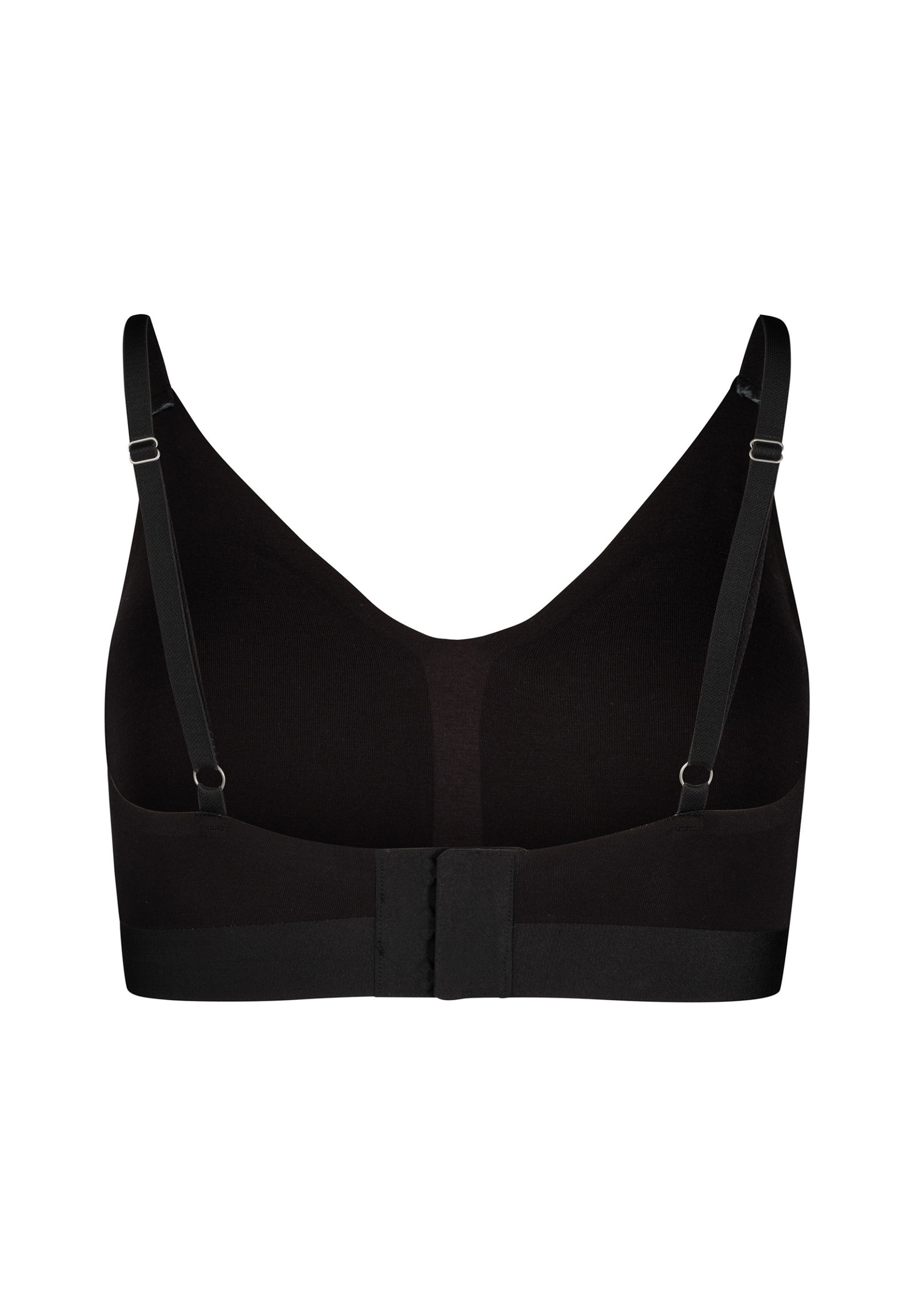 SKINY Damen Soft BH herausn. Pads Smartouch #2