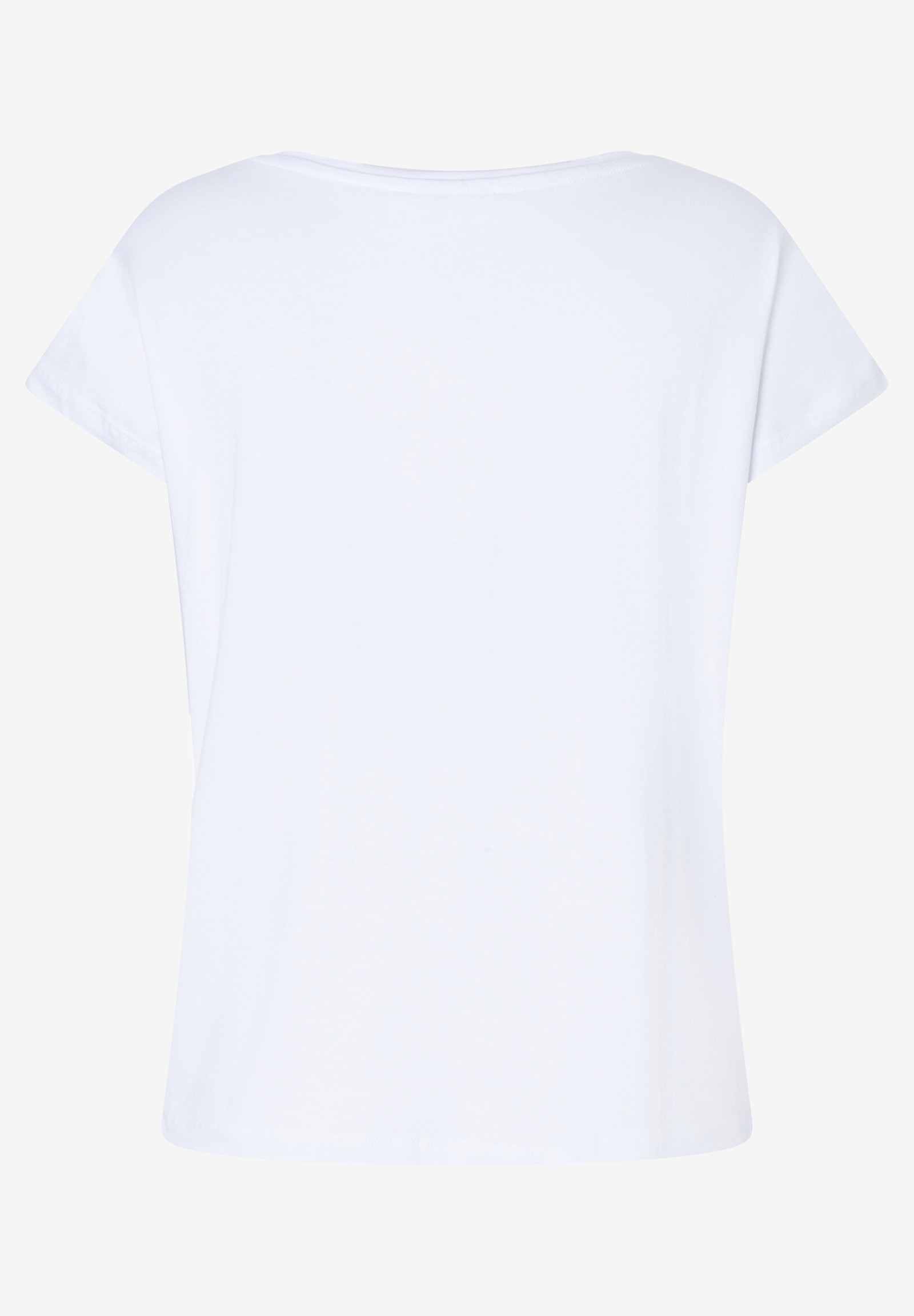 More & More Shirt #2