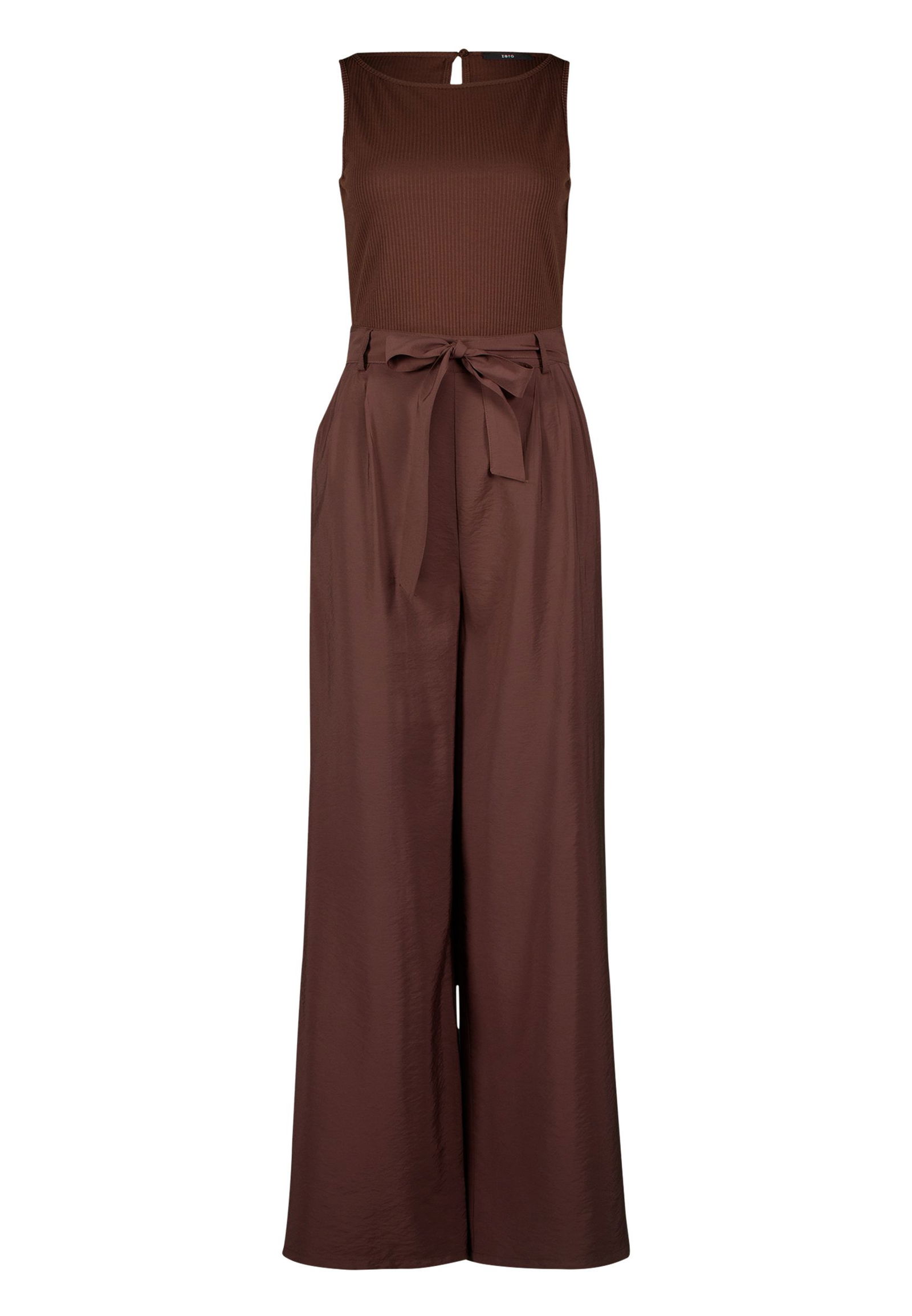 e866643a20a4477a52e8129c06b1b4af Zero | Zero Jumpsuit | 44