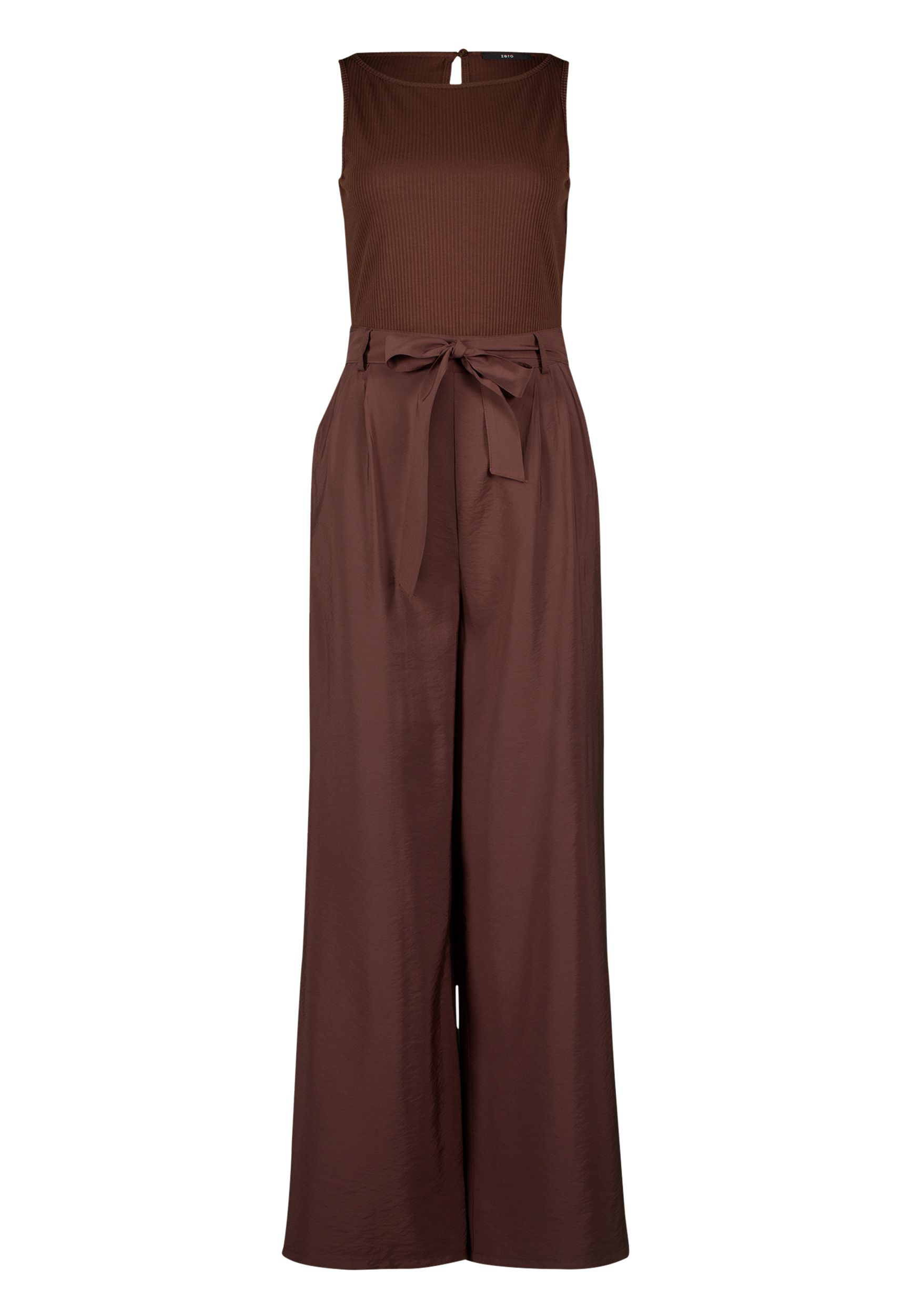 Zero |  Zero Jumpsuit  | 44