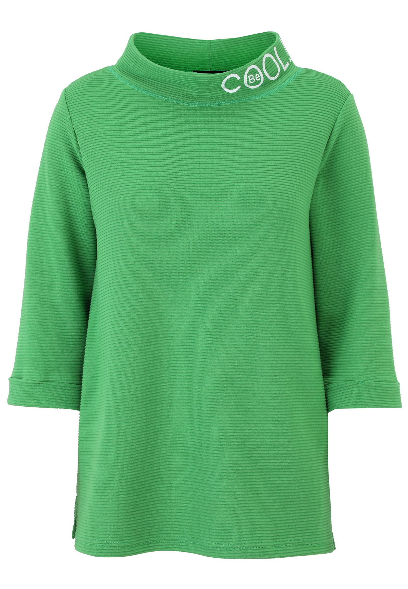 3e4e4612dca7b4feb743805c11b9ec3c Doris Streich | Doris Streich Pullover | 48 | kaktus