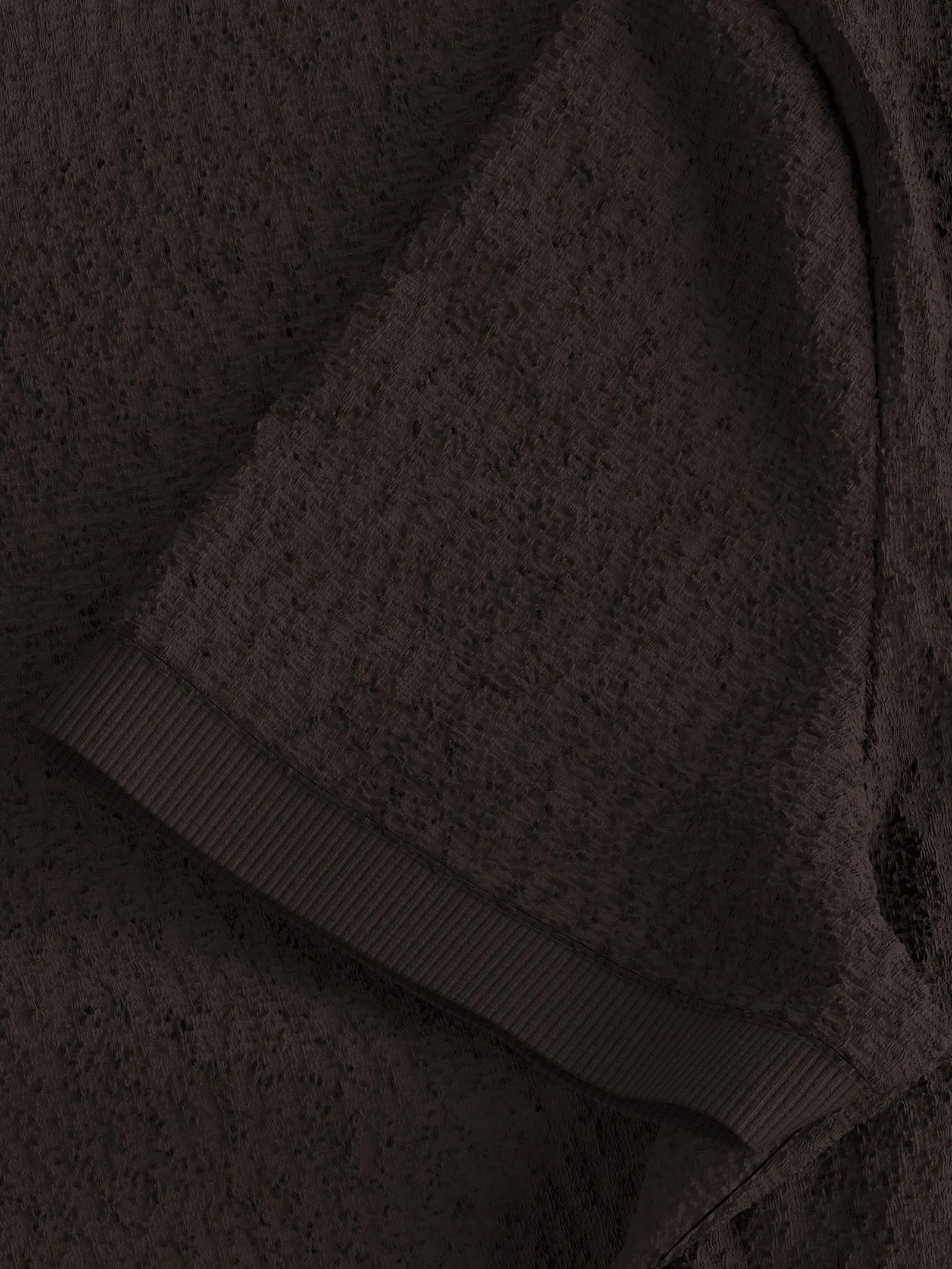 JOOP! JEANS |  JOOP! JEANS Poloshirt  | XXL