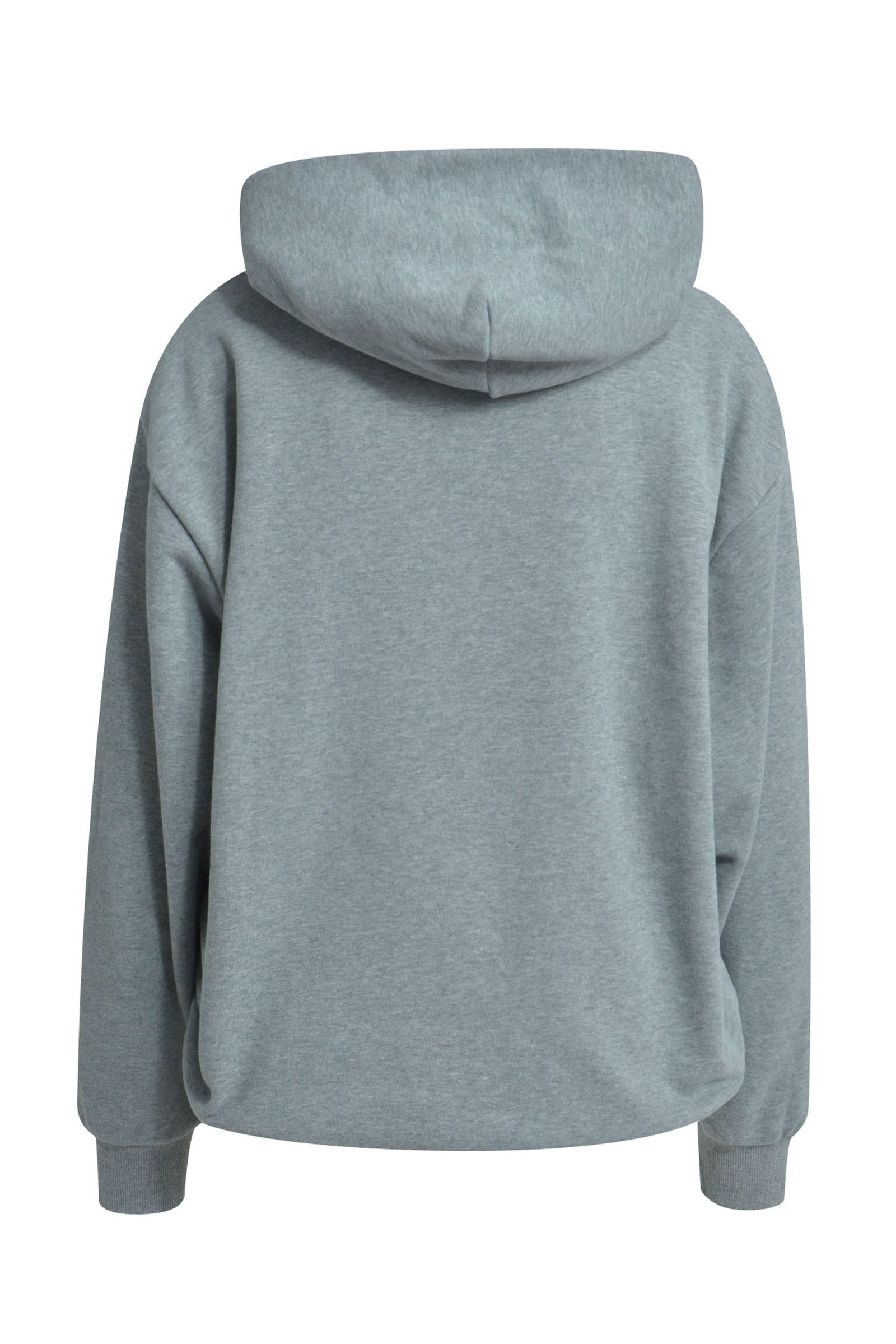 Smith&Soul | Smith&Soul Sweatshirt | M