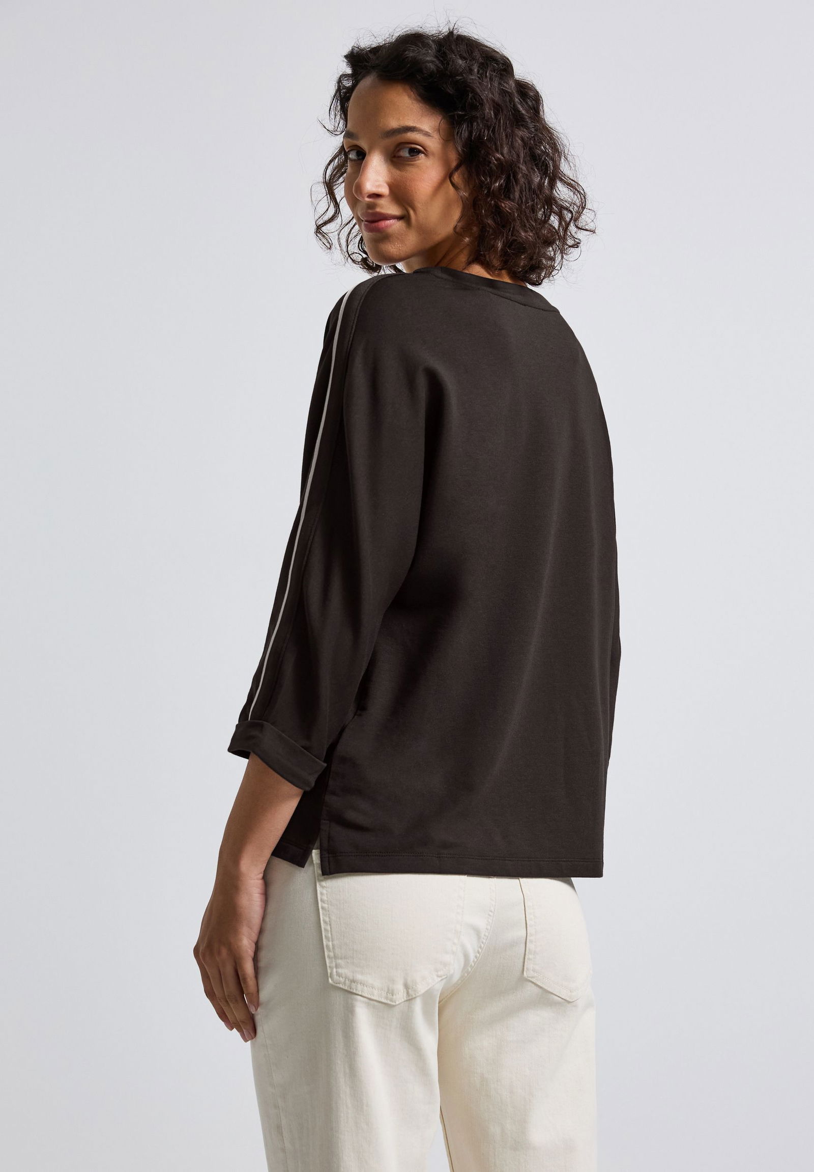 Street One | Street One Shirt | 42