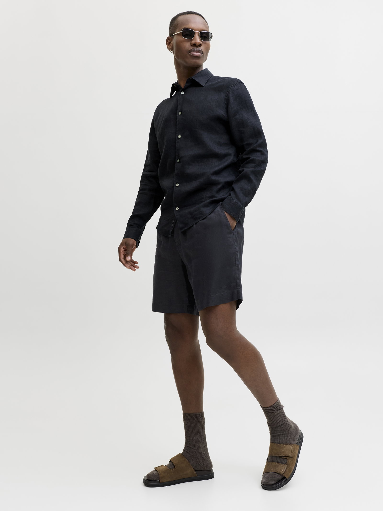 Jack&Jones Shorts #8