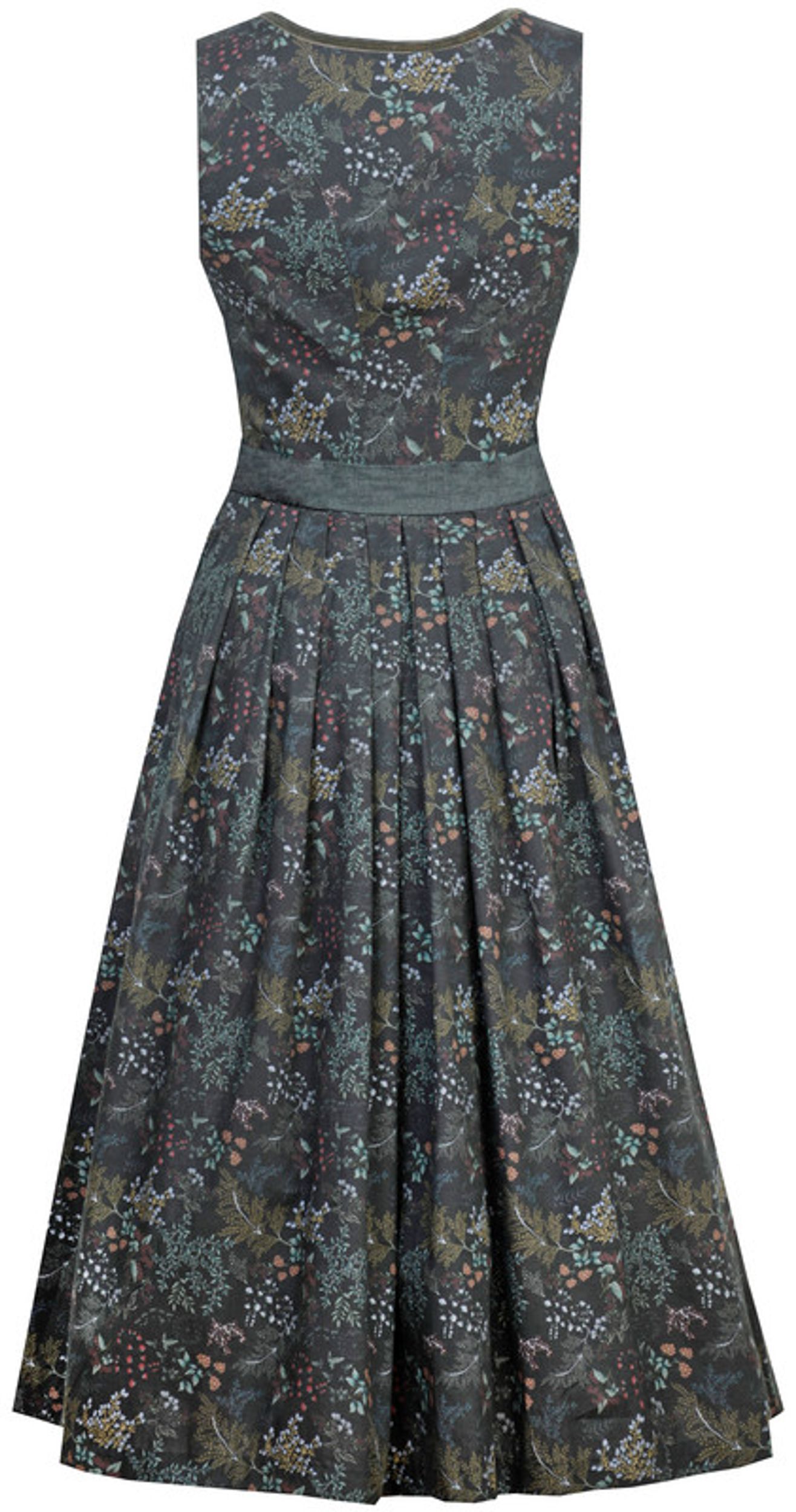 5e5035821c8acfd85e67b5e5d9e0d929 MarJo |  MarJo Dirndl  | 42