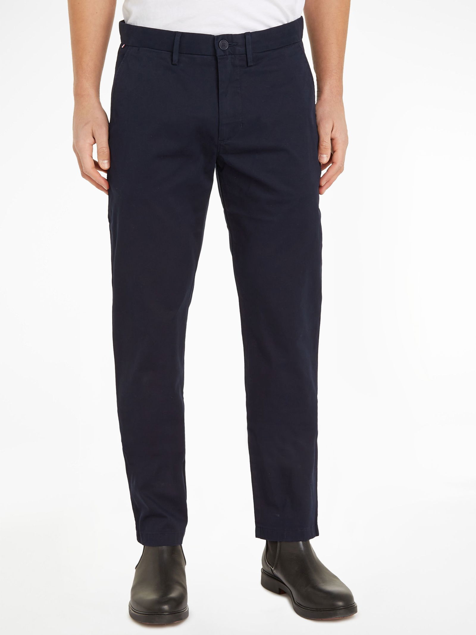 Tommy Jeans Chino 