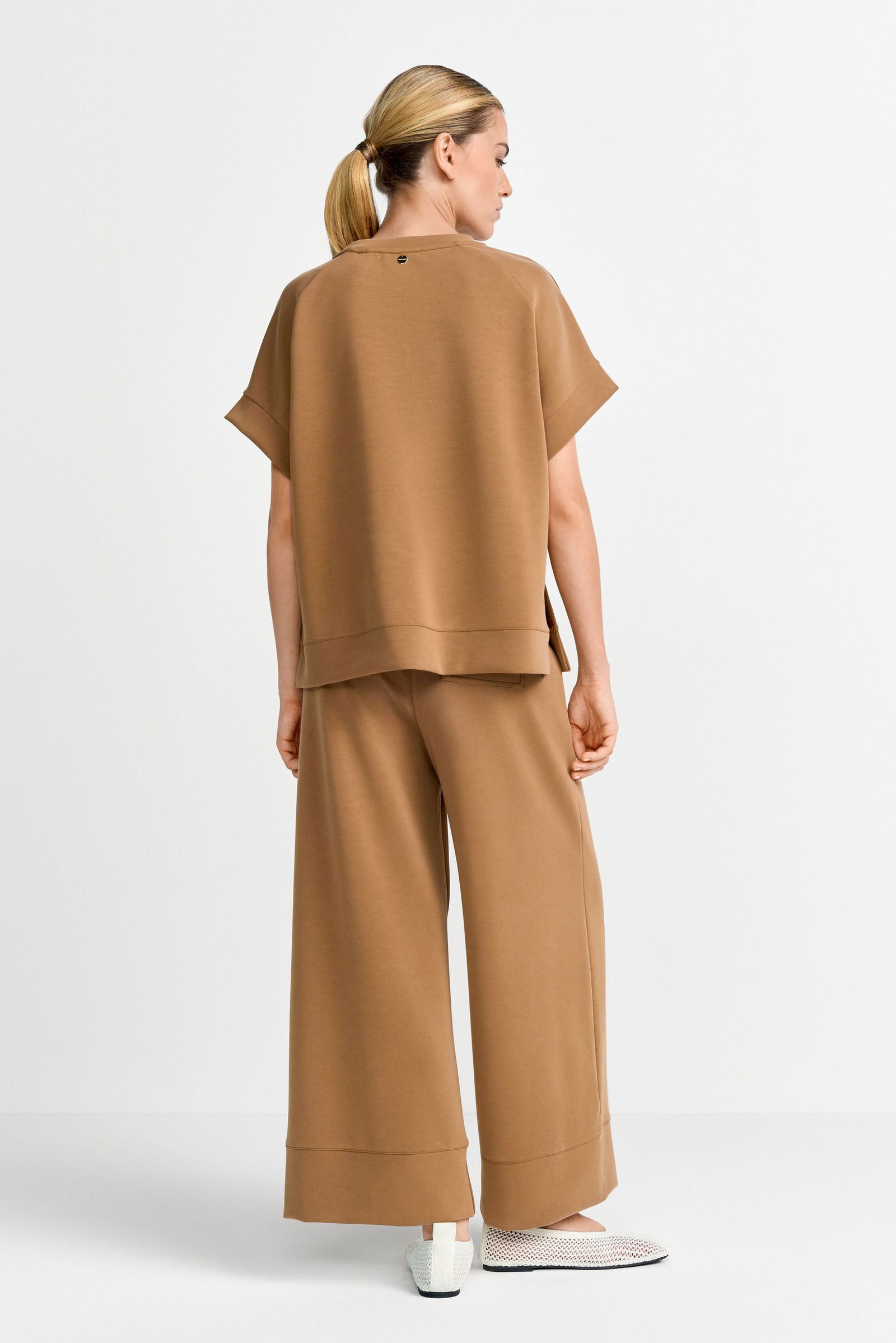 Rich & Royal |  Rich & Royal Shirt  | XS | 1624_275