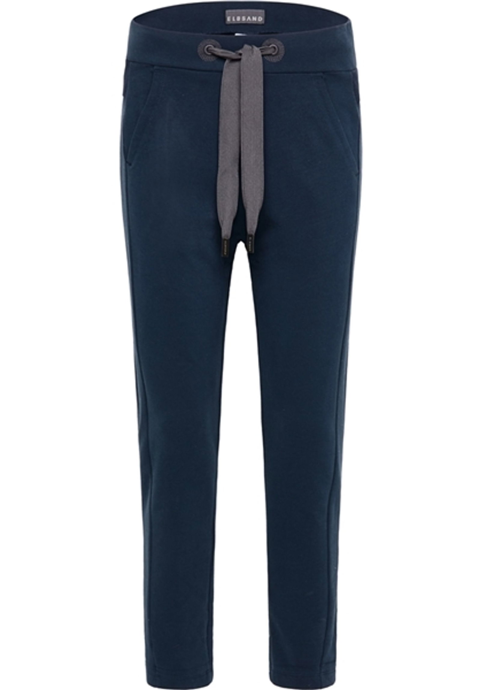 Elbsand "Brinja 7/8 Pants" #1
