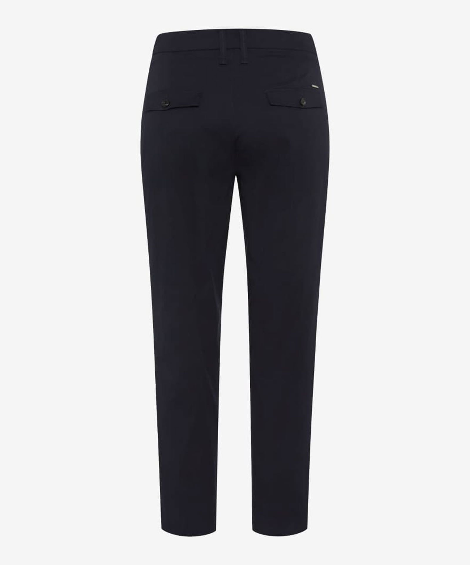 4d24d385b9ac727784a3f123982660c0 | Style Mara S | 38 | clean raw blue