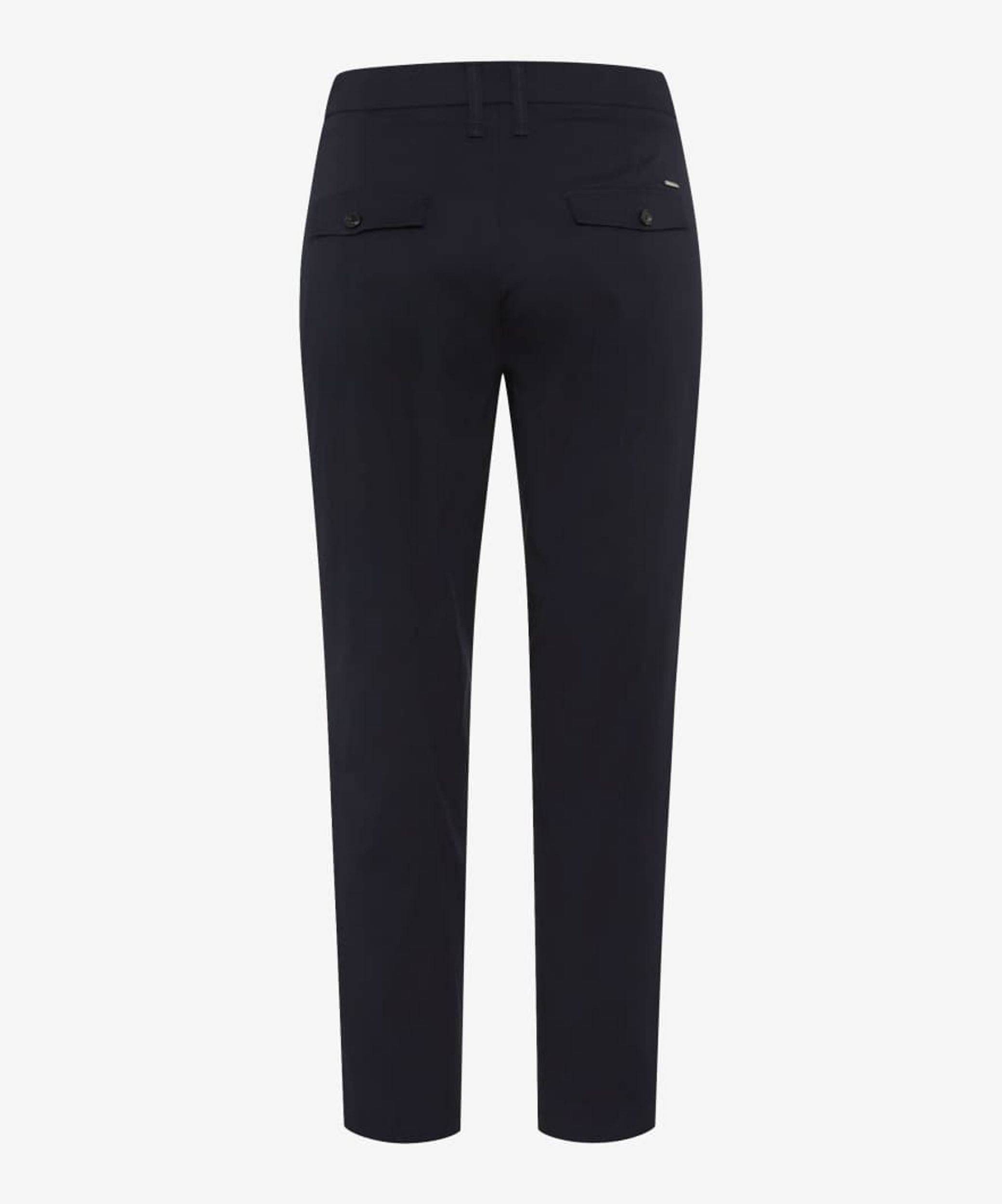  |  Style Mara S | 38 | clean raw blue