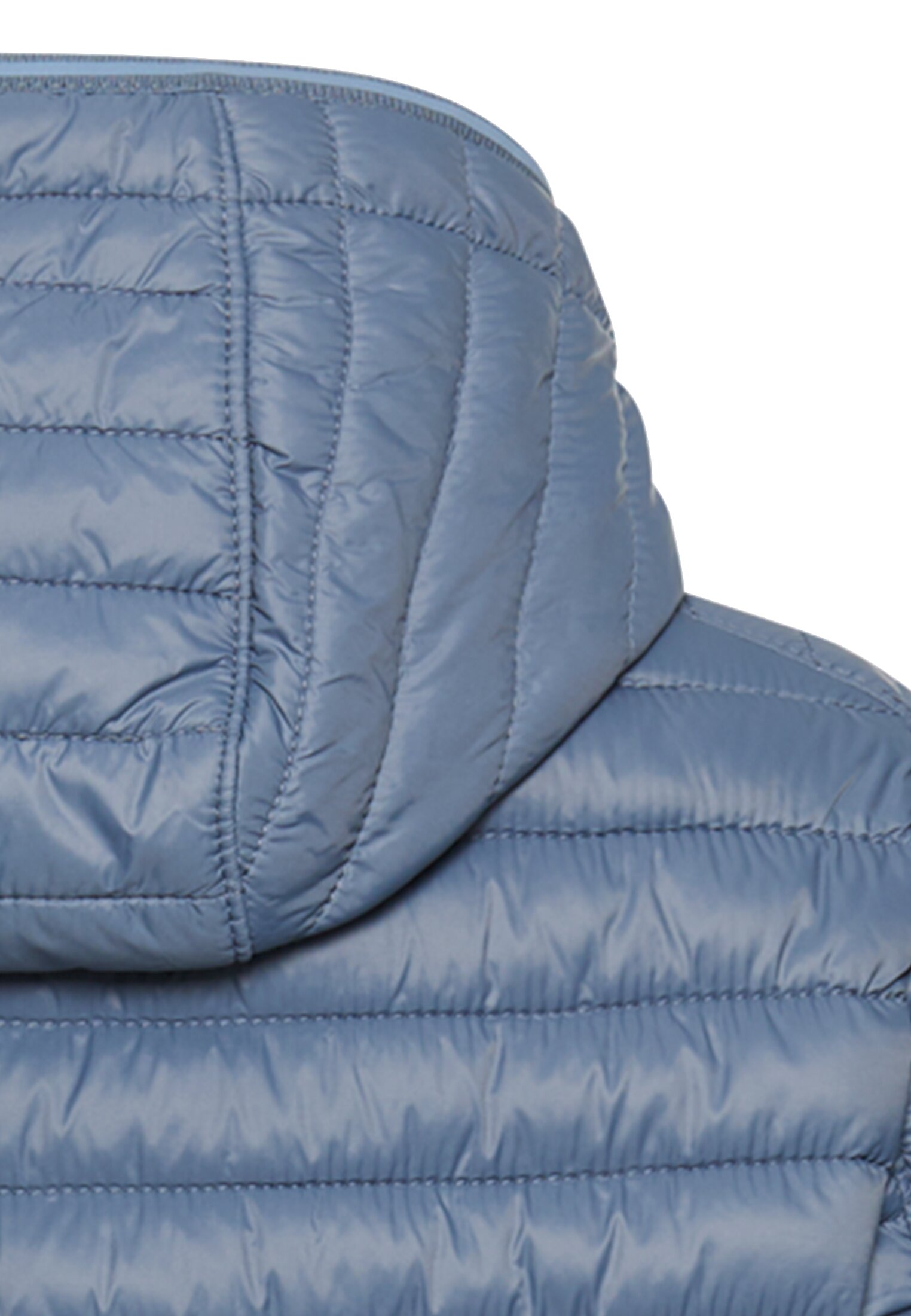 Jackets, Smoke Blue #4