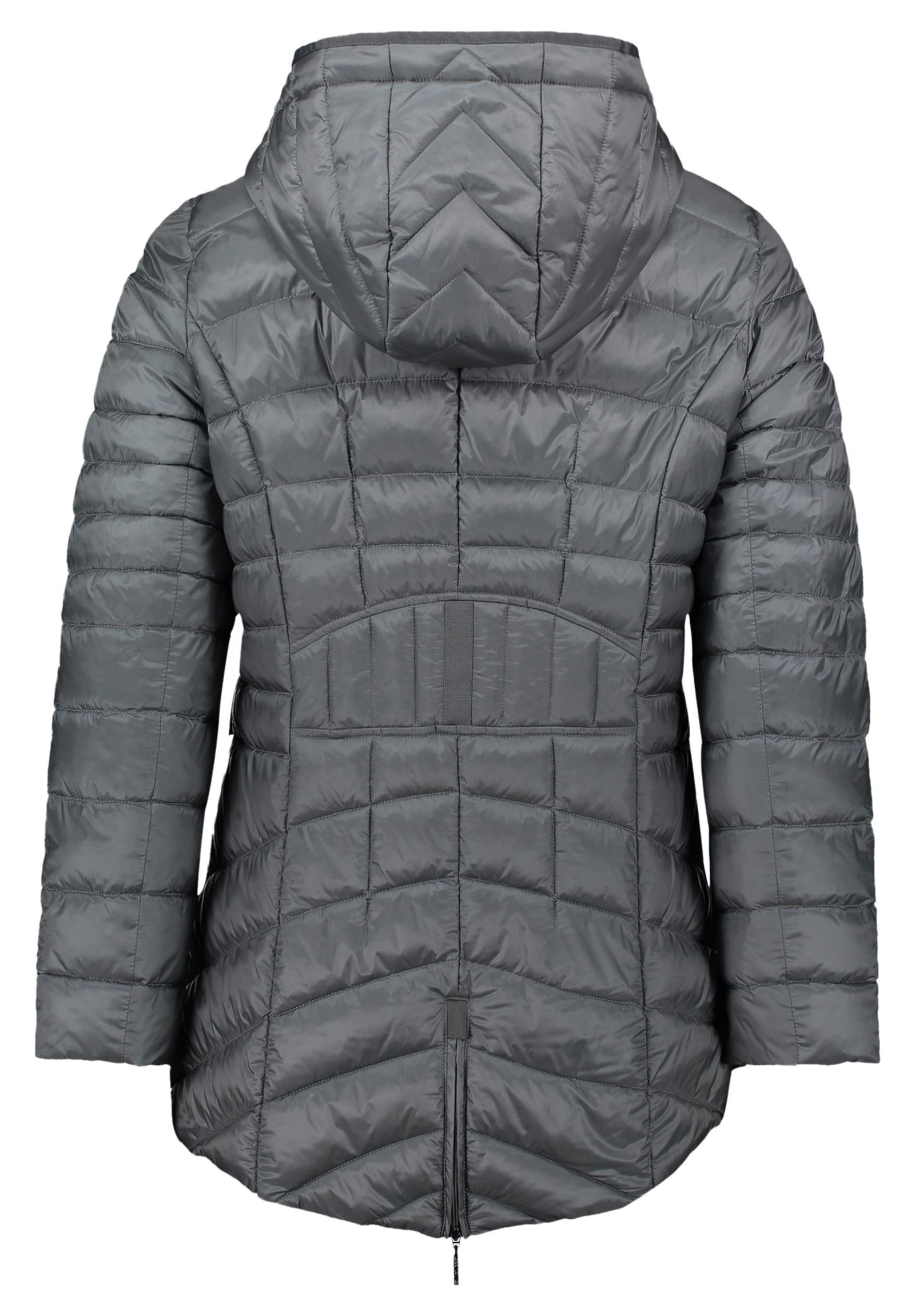 635b2d2f1e4ba18bee22903fa521d8c3 Gil Bret | Gil Bret Funktionsjacke | 44 | dusty petrol