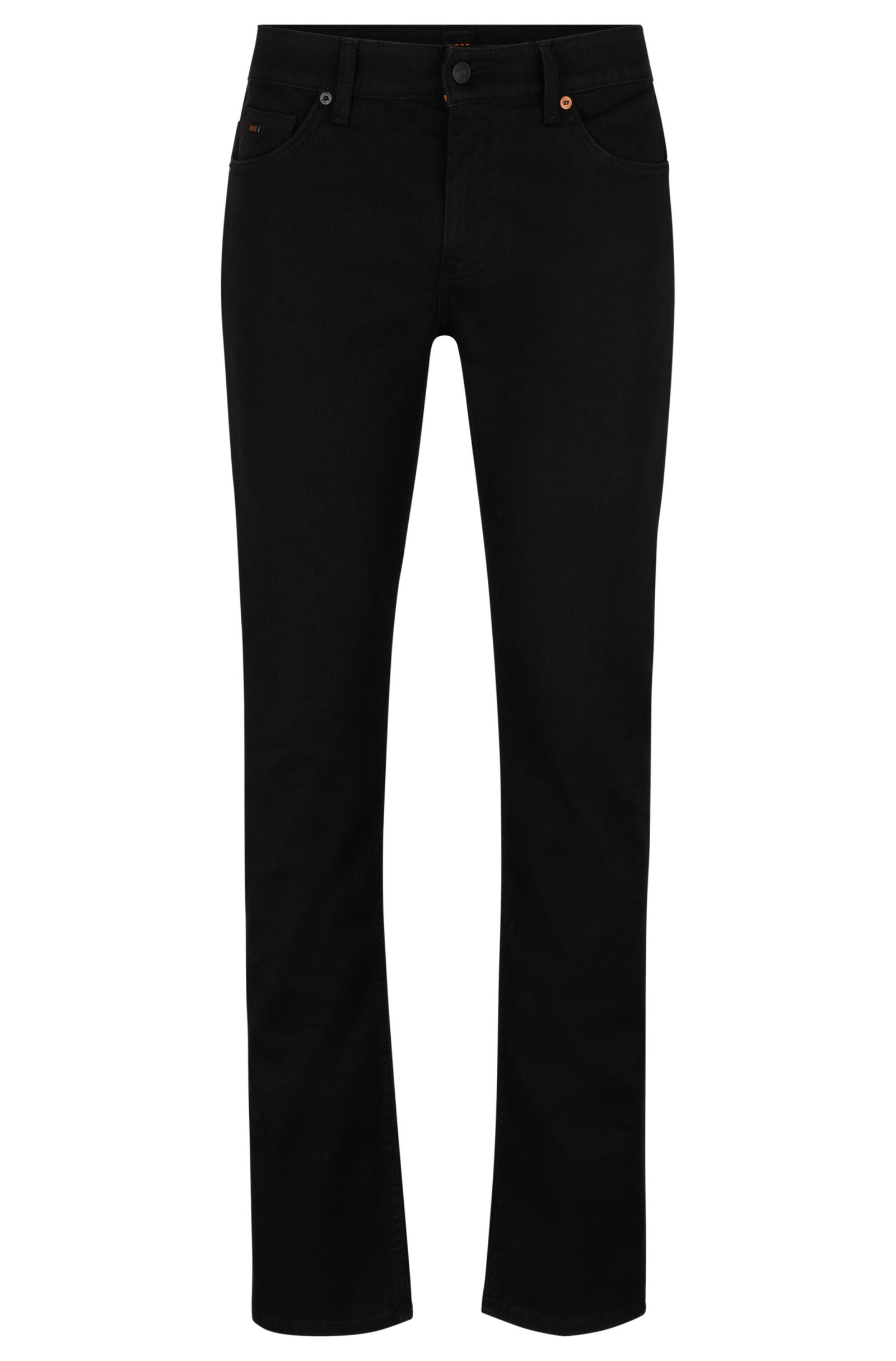 Boss Orange Slim Jeans #1