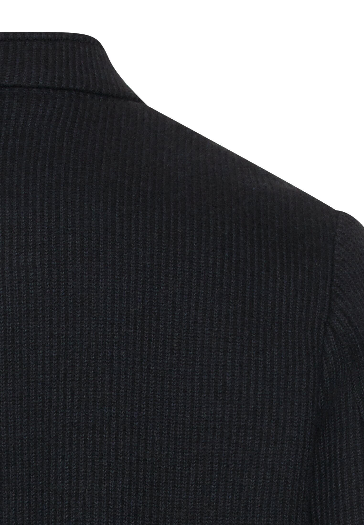 Indoor Jackets, Dark Navy #4
