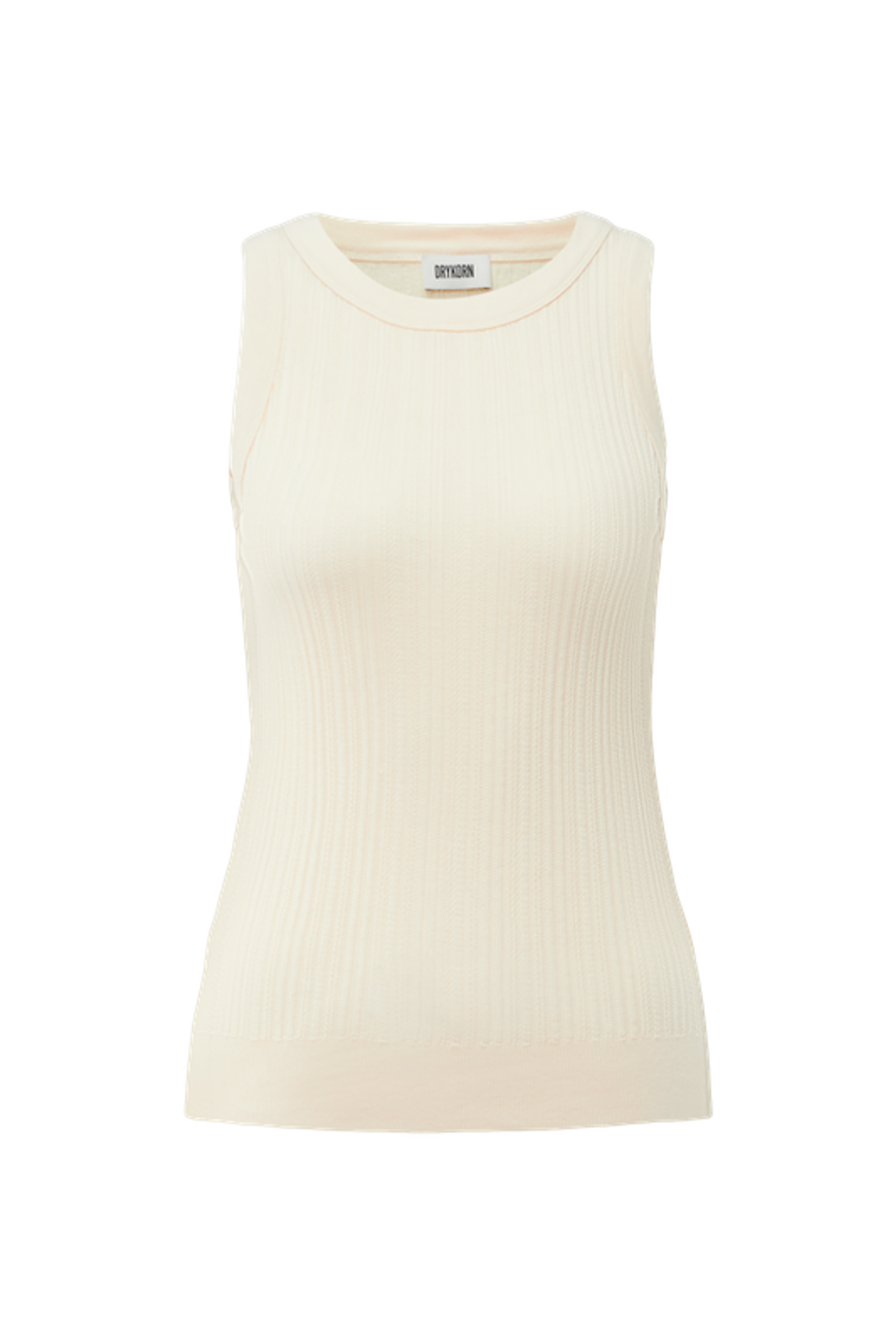 Drykorn | Drykorn Top "Olina" | M | 1621_1822