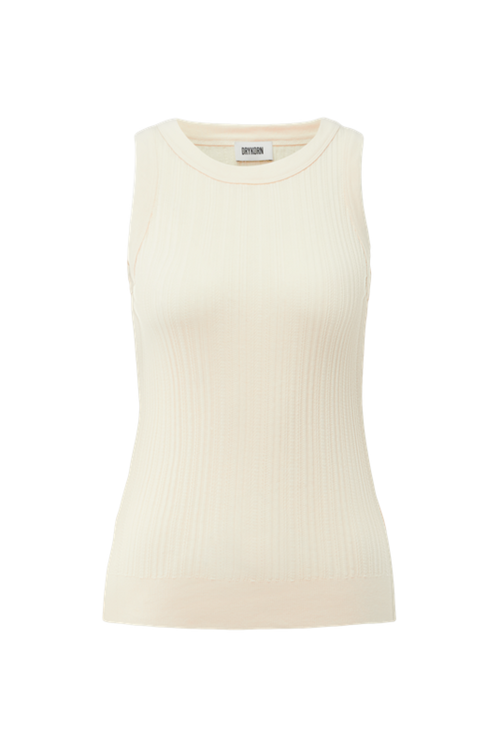 Drykorn |  Drykorn Top "Olina" | M | 1621_1822