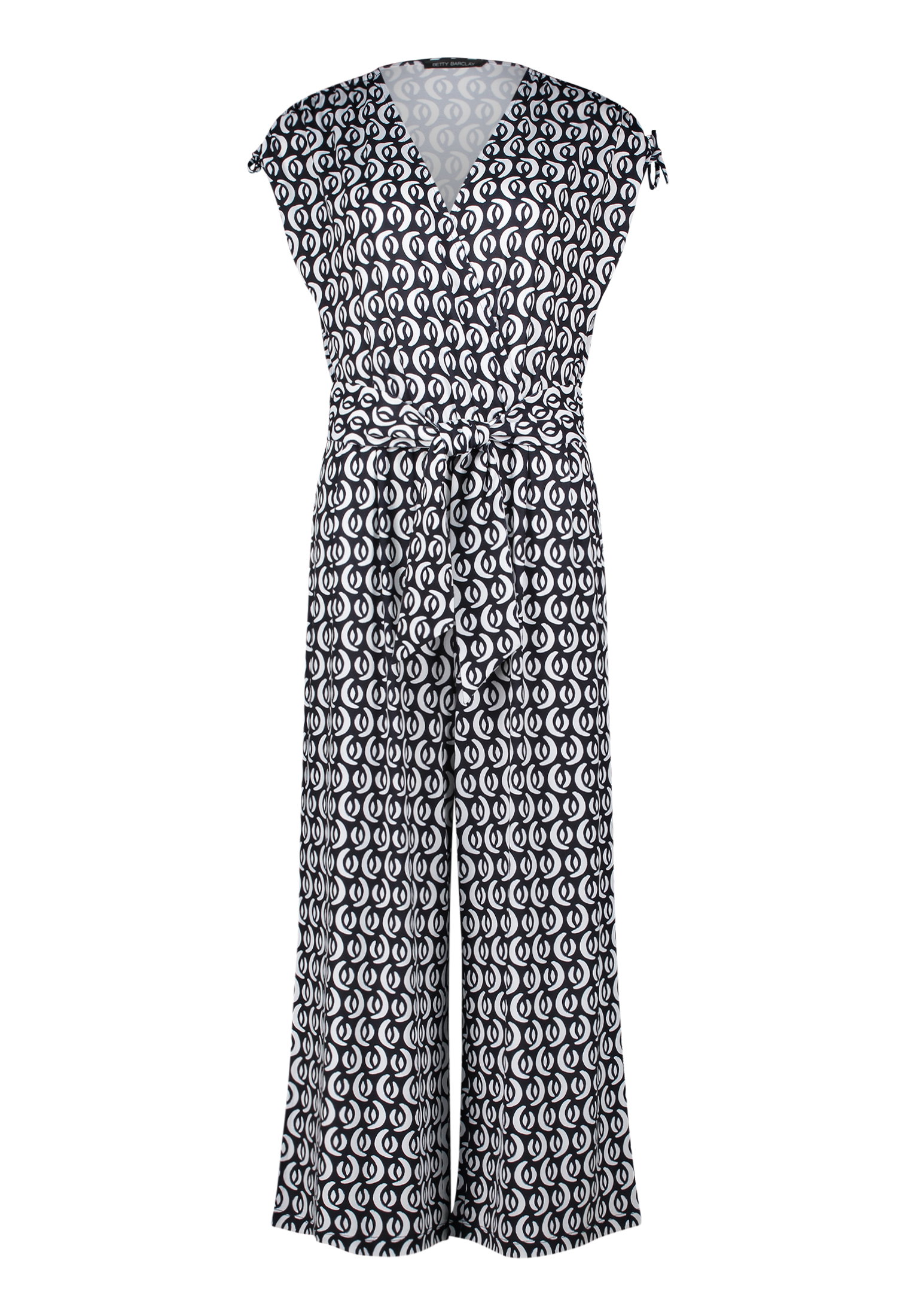 Betty Barclay Jumpsuit #1