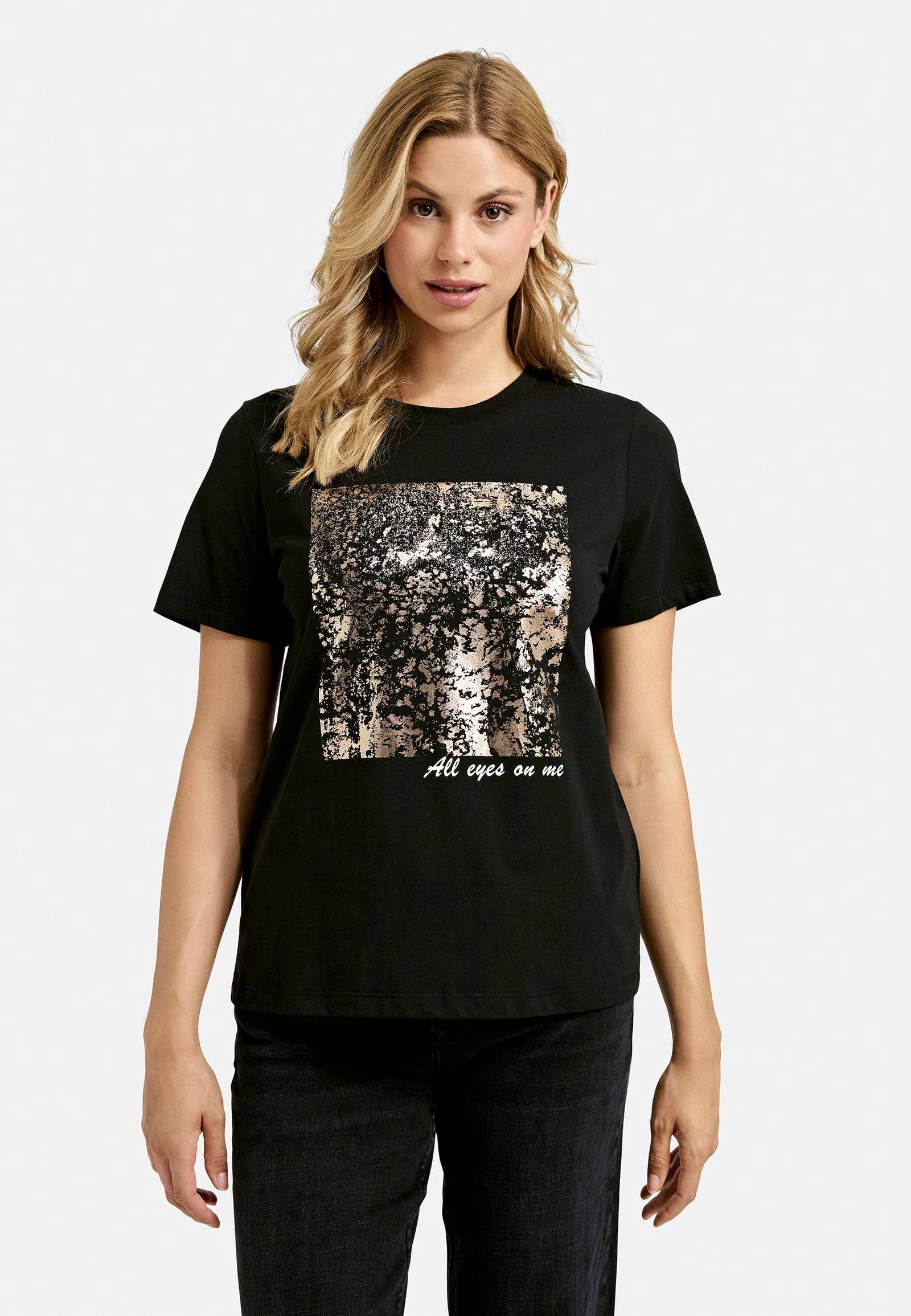 d14d737e172d99f7ed58e8ee931849b4 Smith&Soul |  Smith&Soul Shirt  | S | black