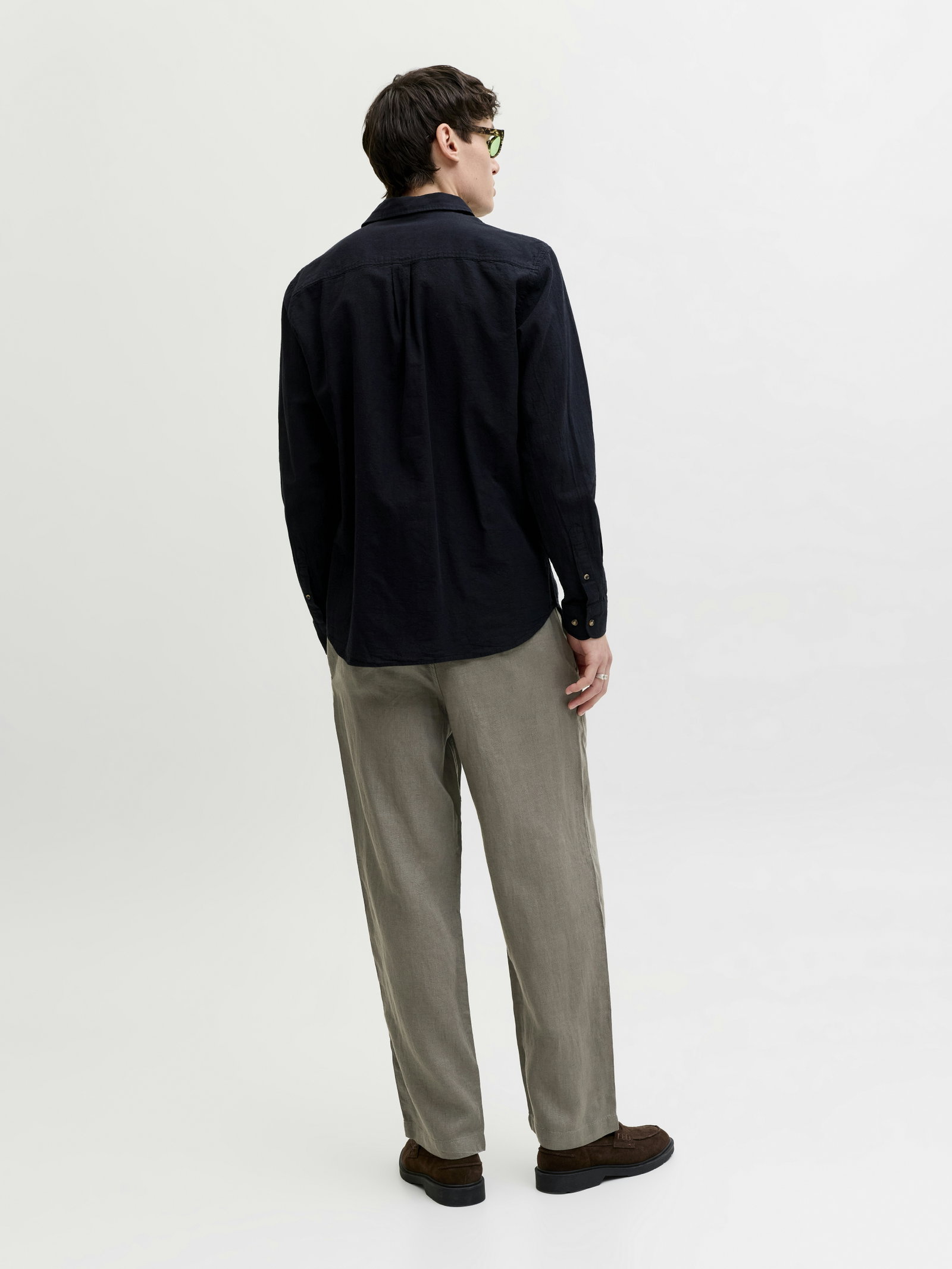 Jack&Jones Chino #5