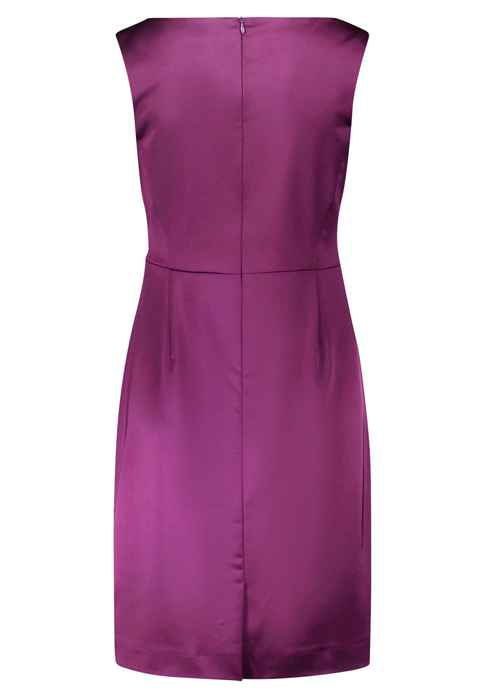 Vera Mont Kurzes Kleid