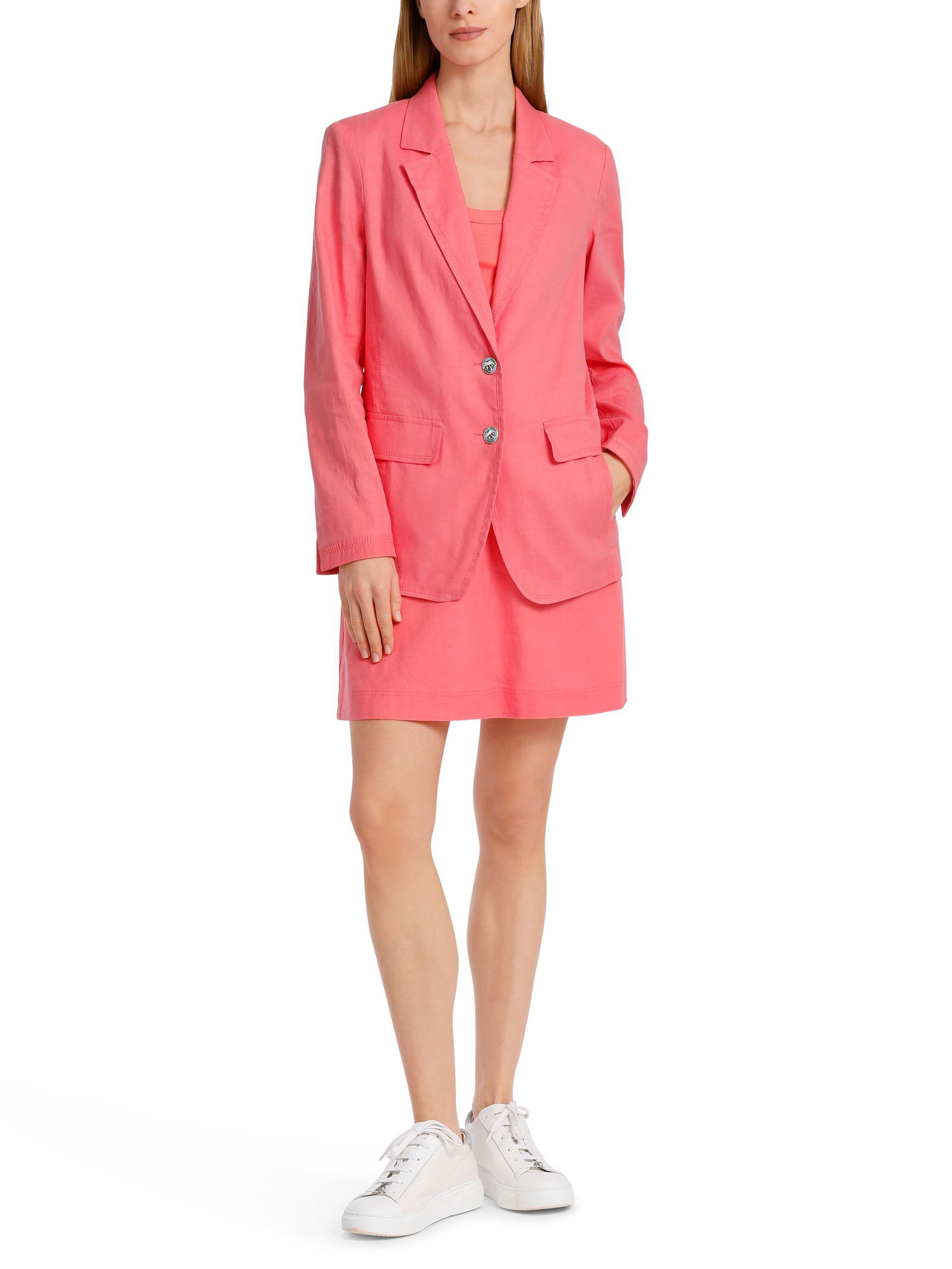 Marc Cain Sports Kurzblazer 