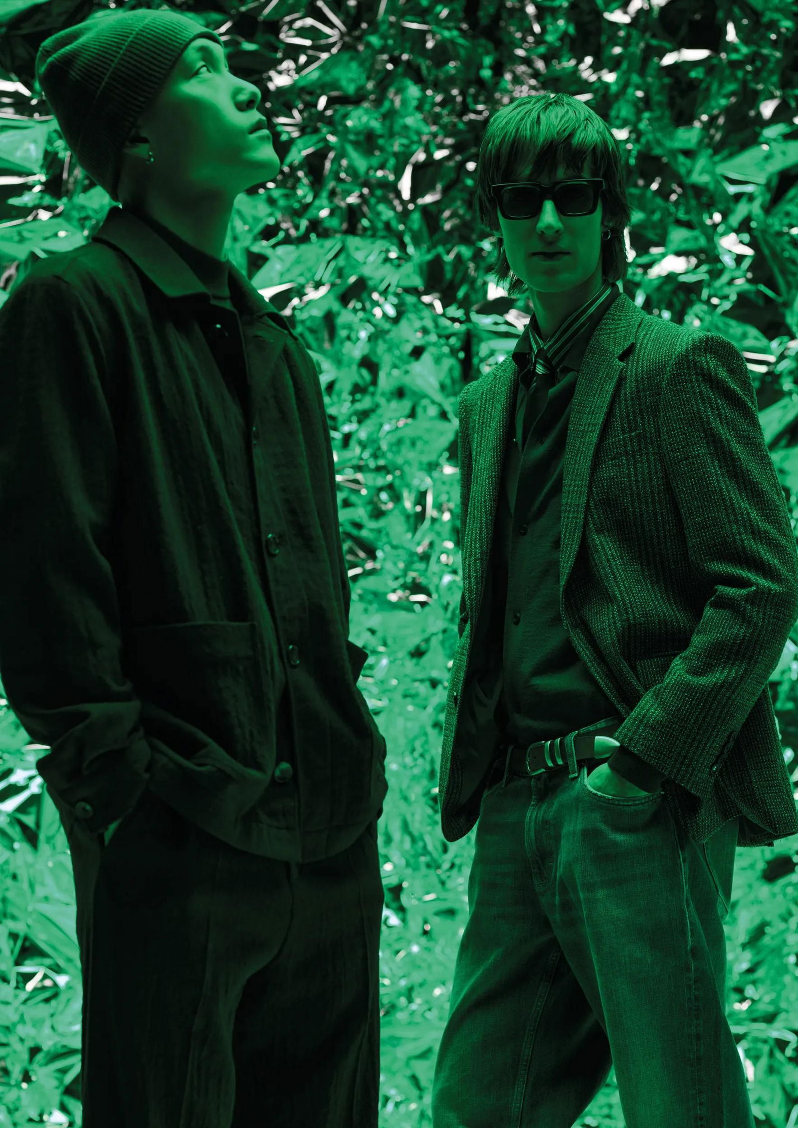 Strellson |  Strellson Rollkragenpullover "Marek-RH" | S | black