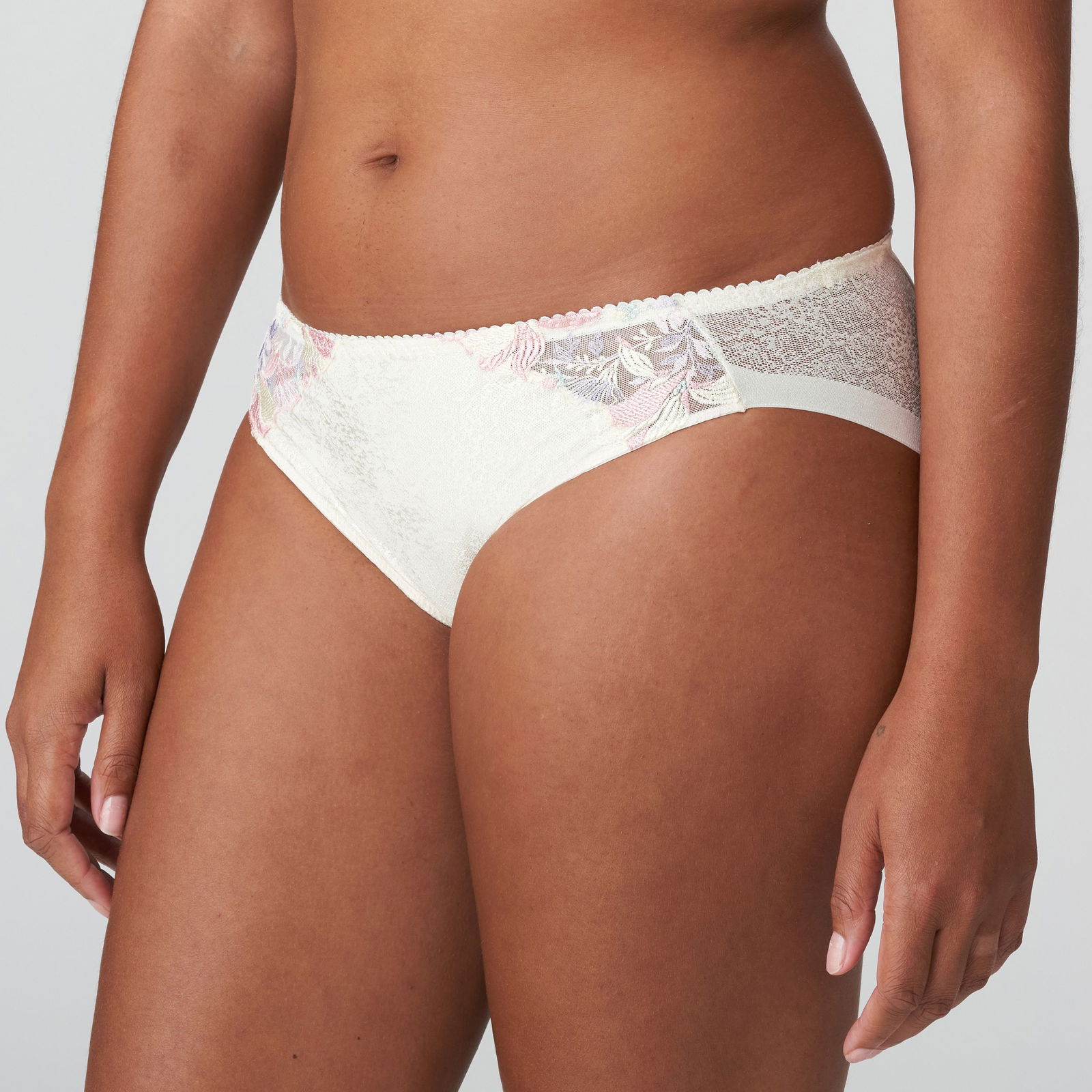 PrimaDonna Slip "Mohala"