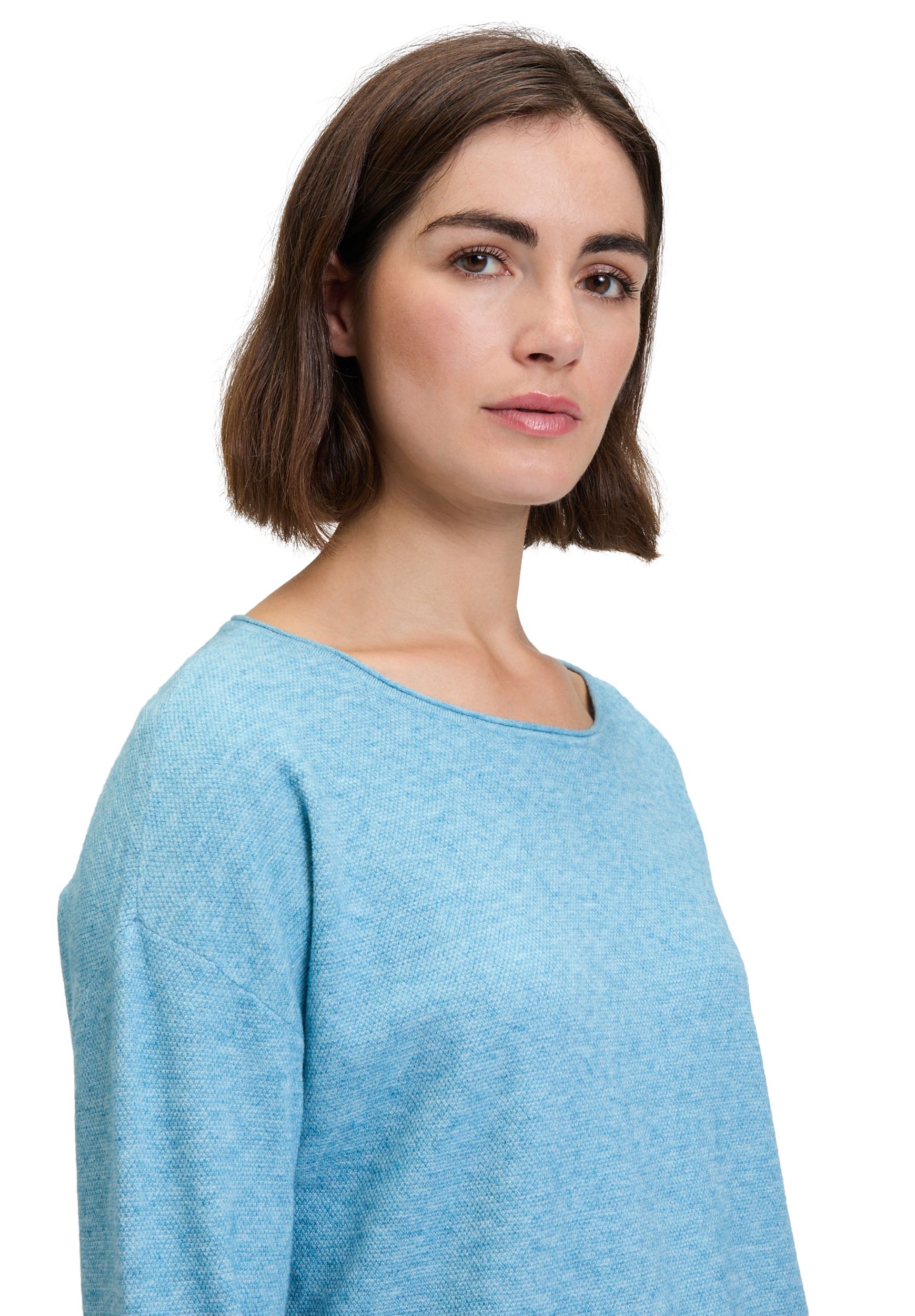 Betty & CO |  Betty & CO Pullover  | 44