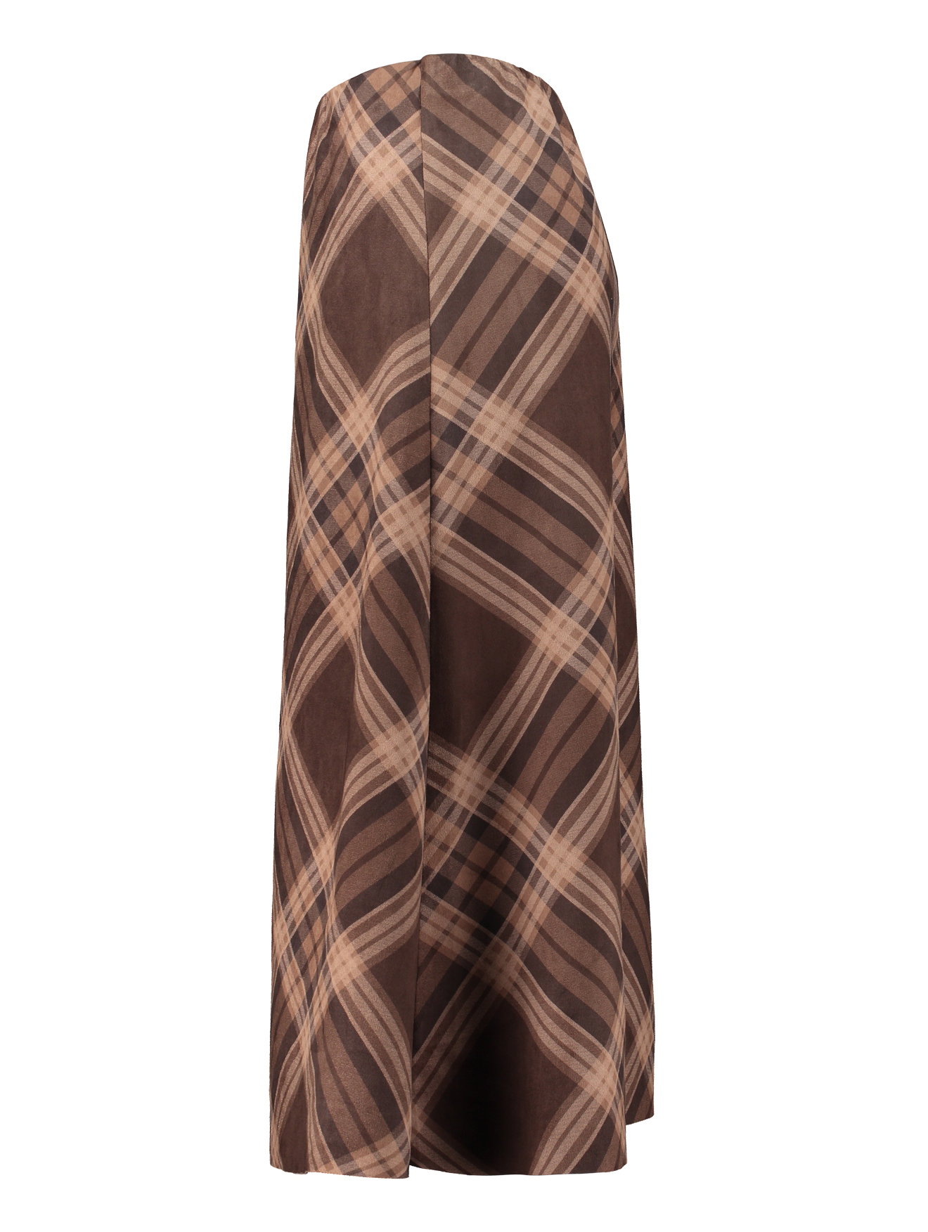 Skirt Ad44dison, coffee #2