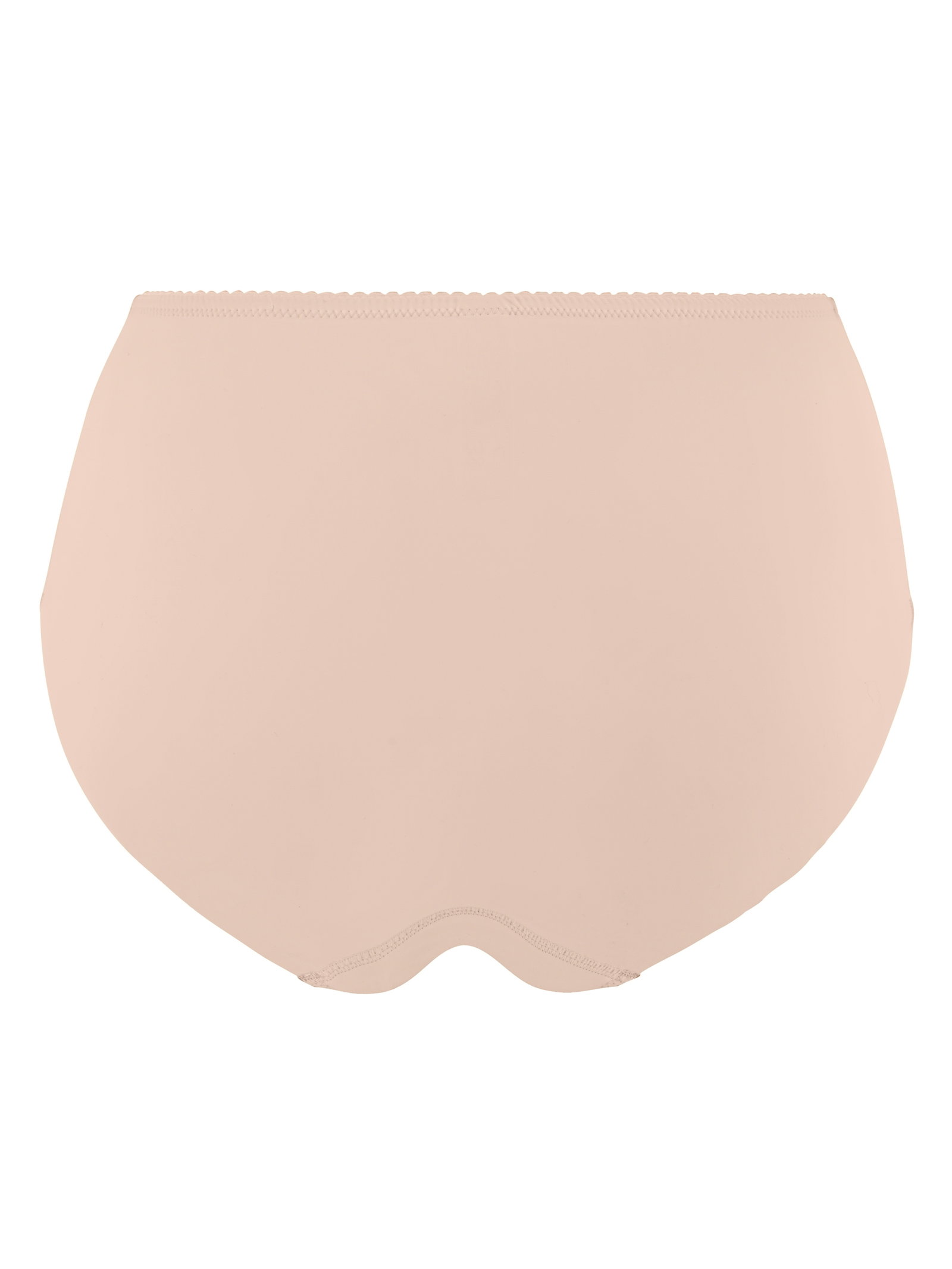 Felina Slip #2