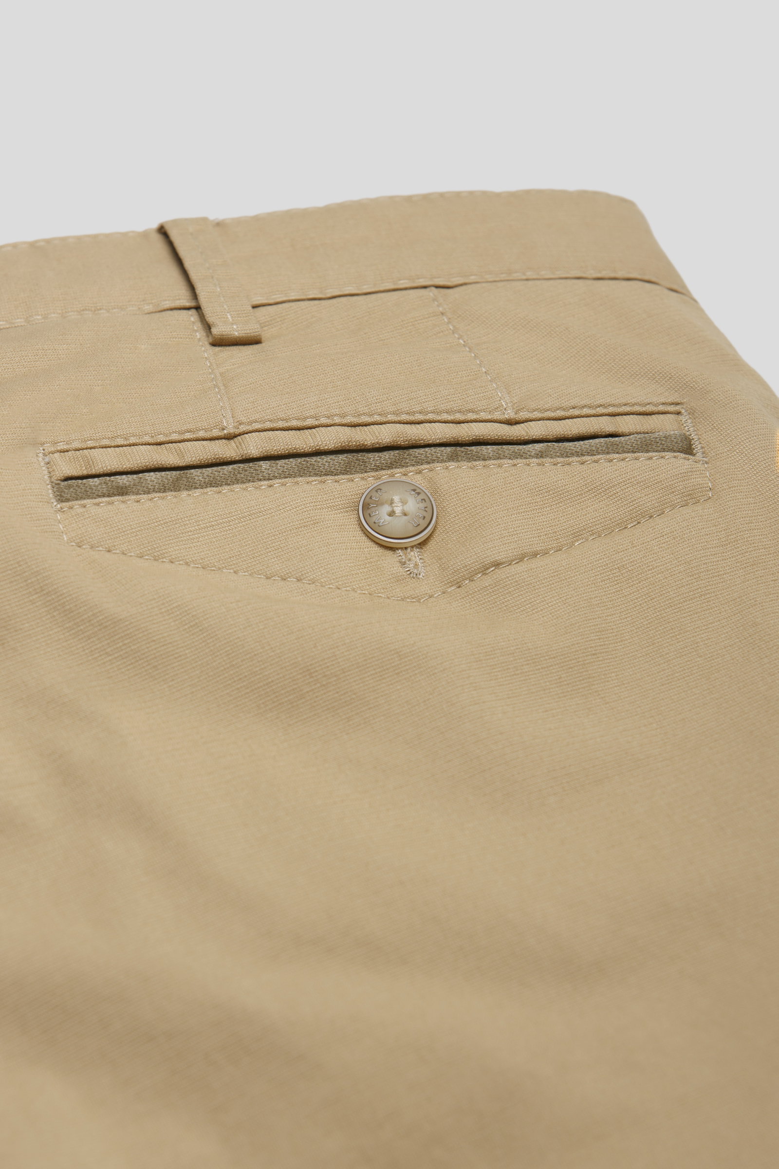 Meyer Chino "Chicago 1-5064" #7