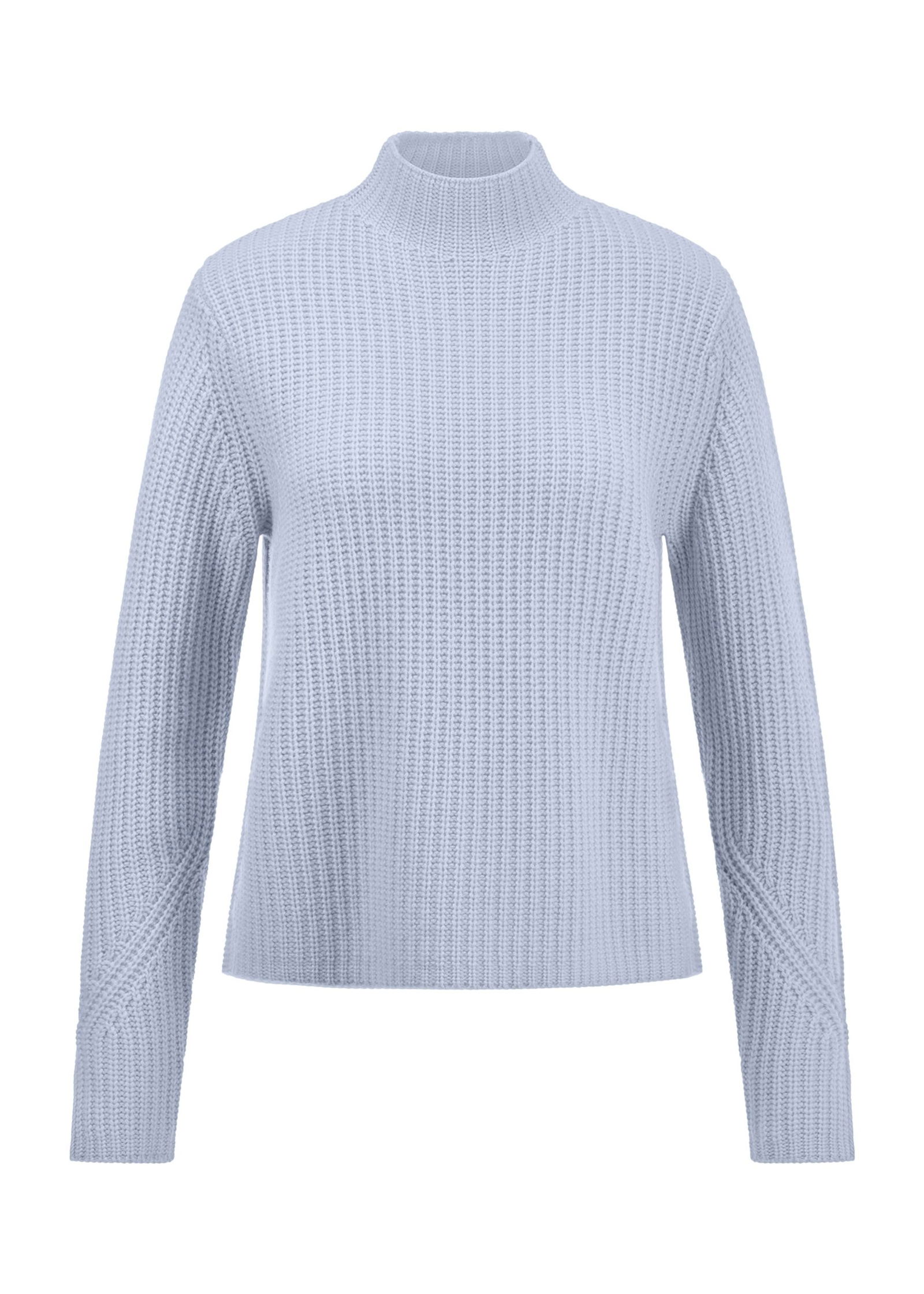 44952f11a13b97c095fc8bbf7842d862 Riani |  Riani Pullover  | S