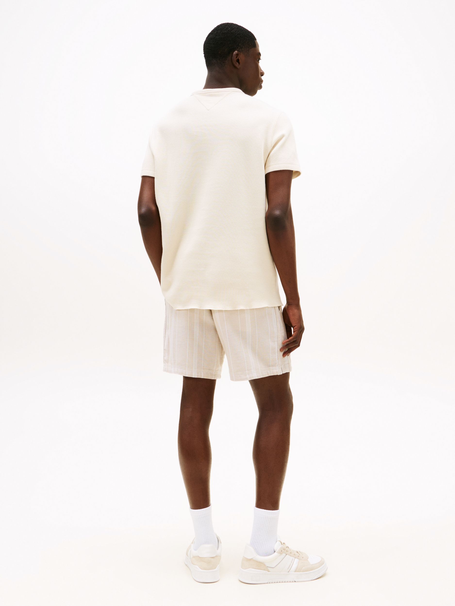 Tommy Jeans |  Tommy Jeans Shirt  | M