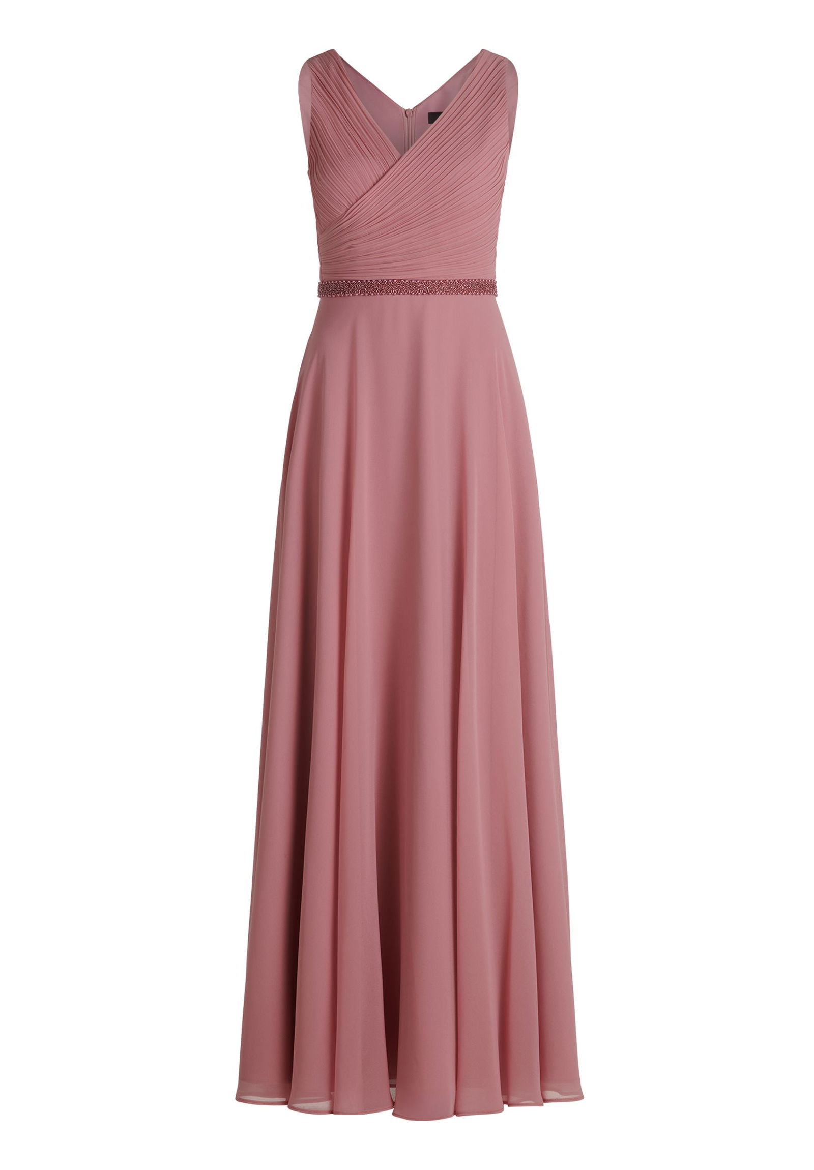 Vera Mont |  Vera Mont Abendkleid | 46 | 1100_4527