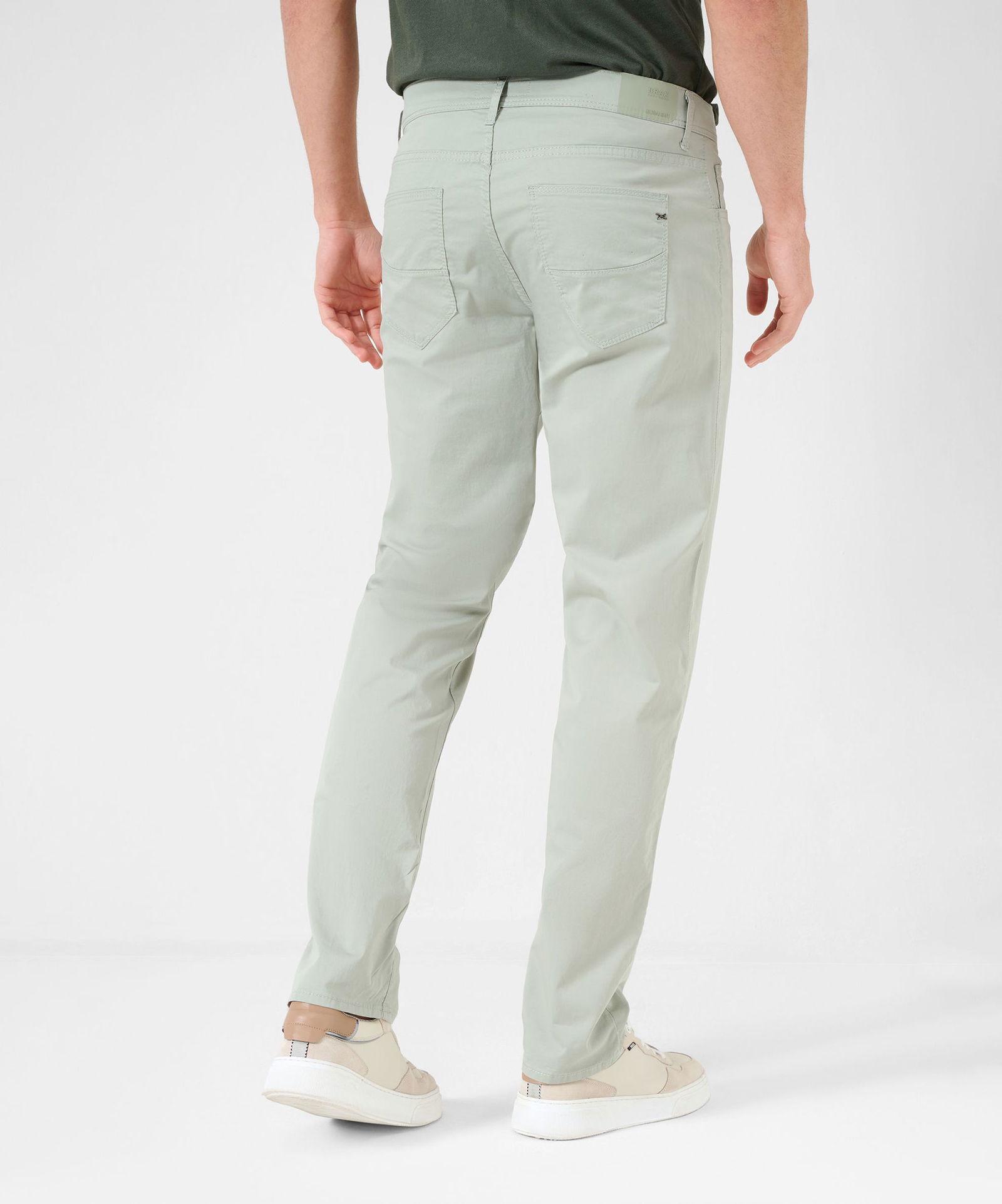 d7ef27aea7b8f725fb8fb0ab5ed0f50f Brax Chino "Cadiz"