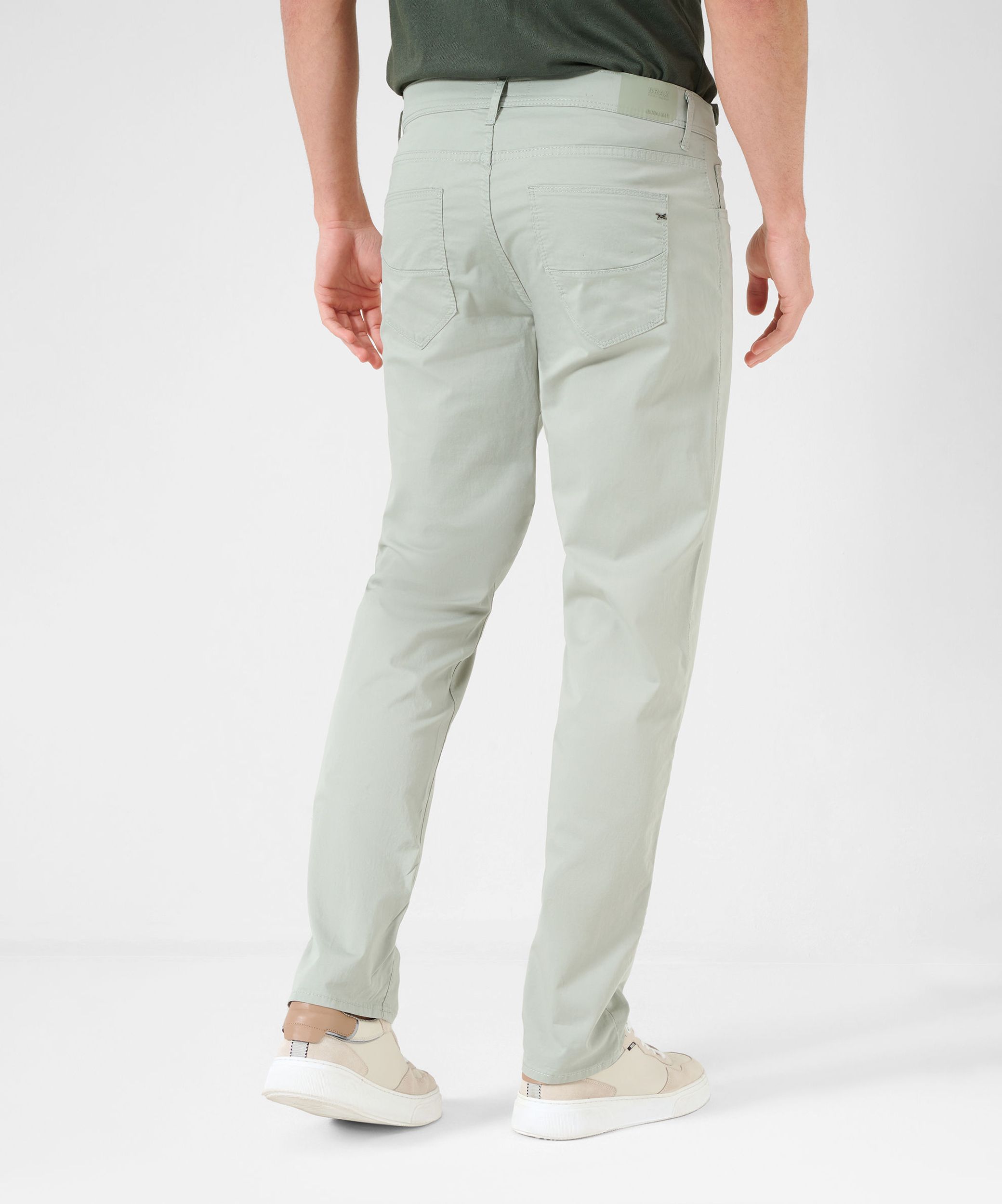 Brax Chino Hose