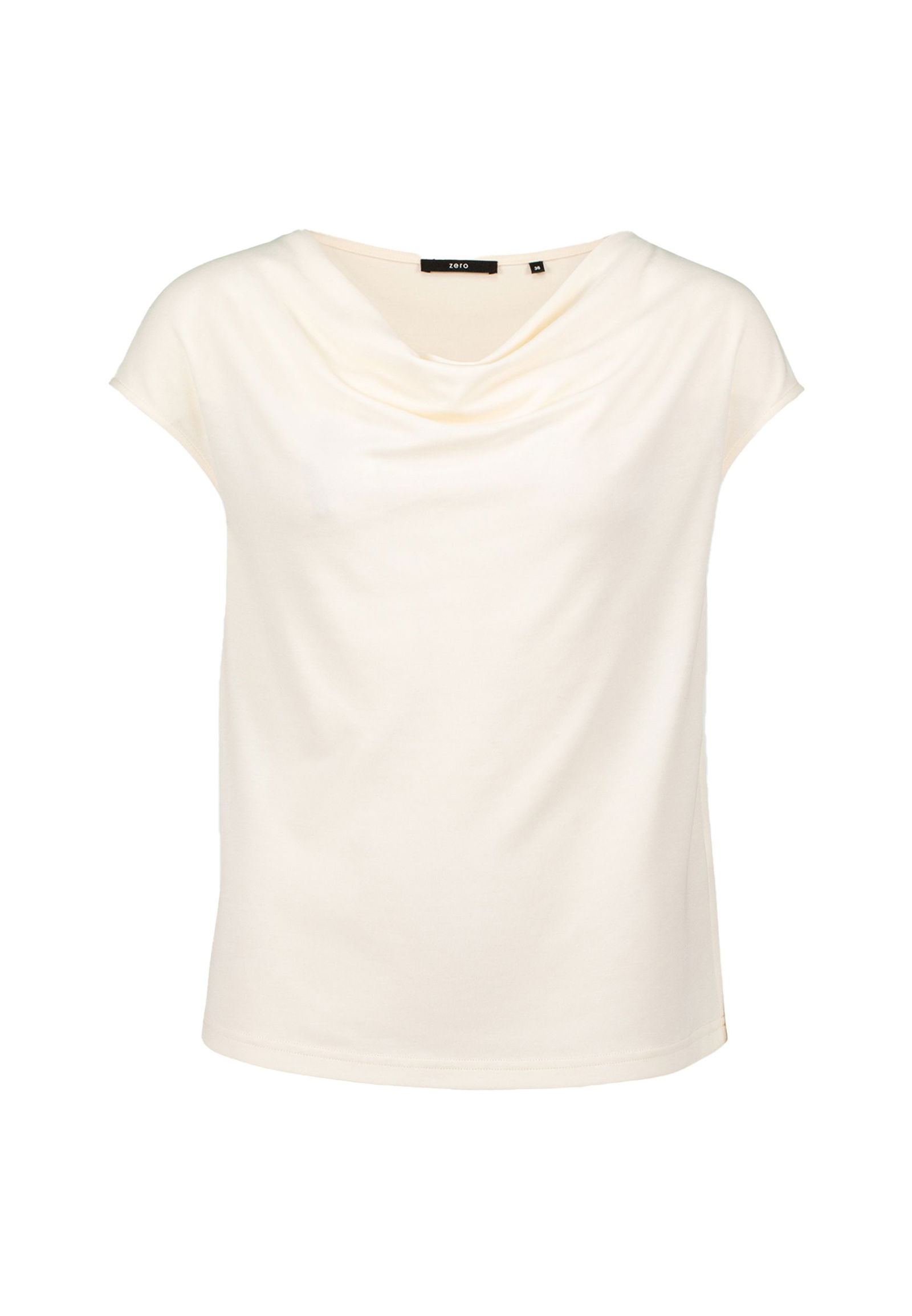Zero |  Zero Shirt  | 40