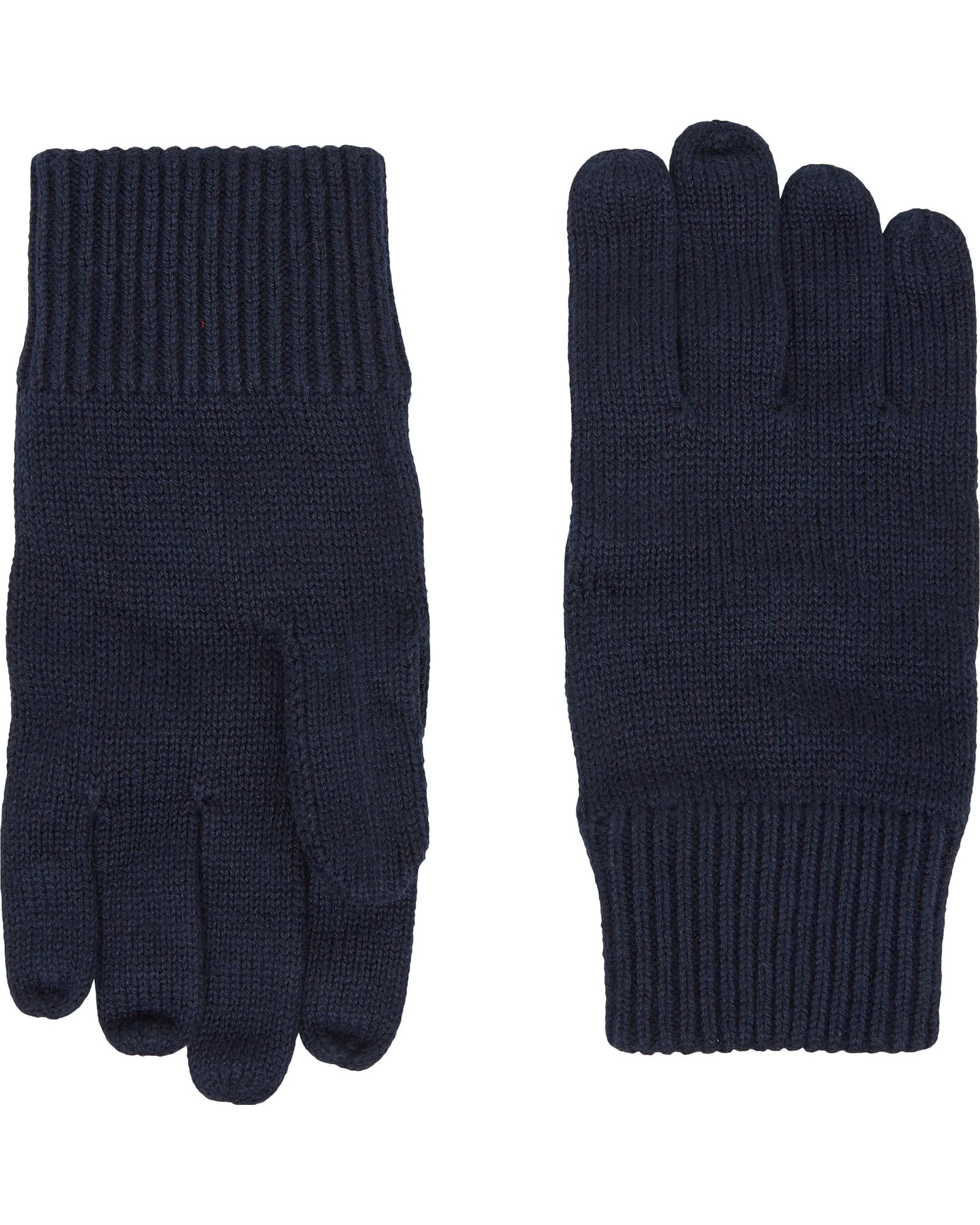 Tommy Hilfiger | Tommy Hilfiger Handschuhe | OS | space blue