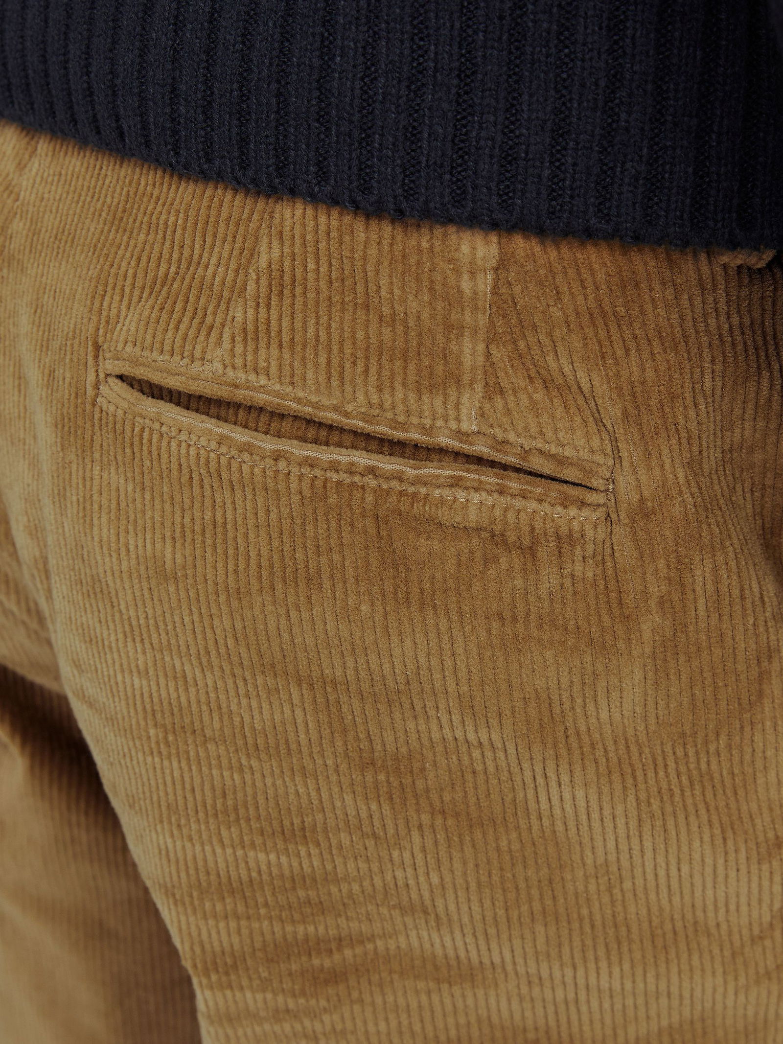 Jack&Jones | Jack&Jones Chino | 29/34 | elmwood