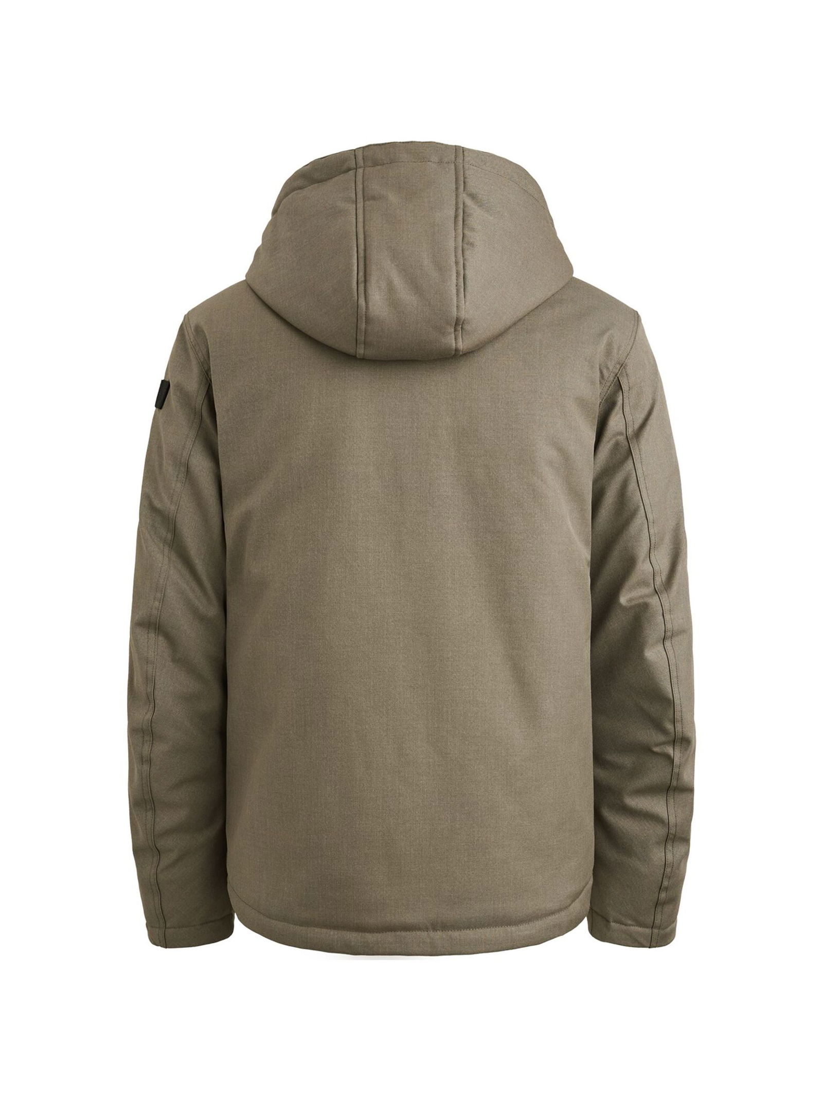 PME Legend |  PME Legend Jacke "Strator" | L | seneca rock