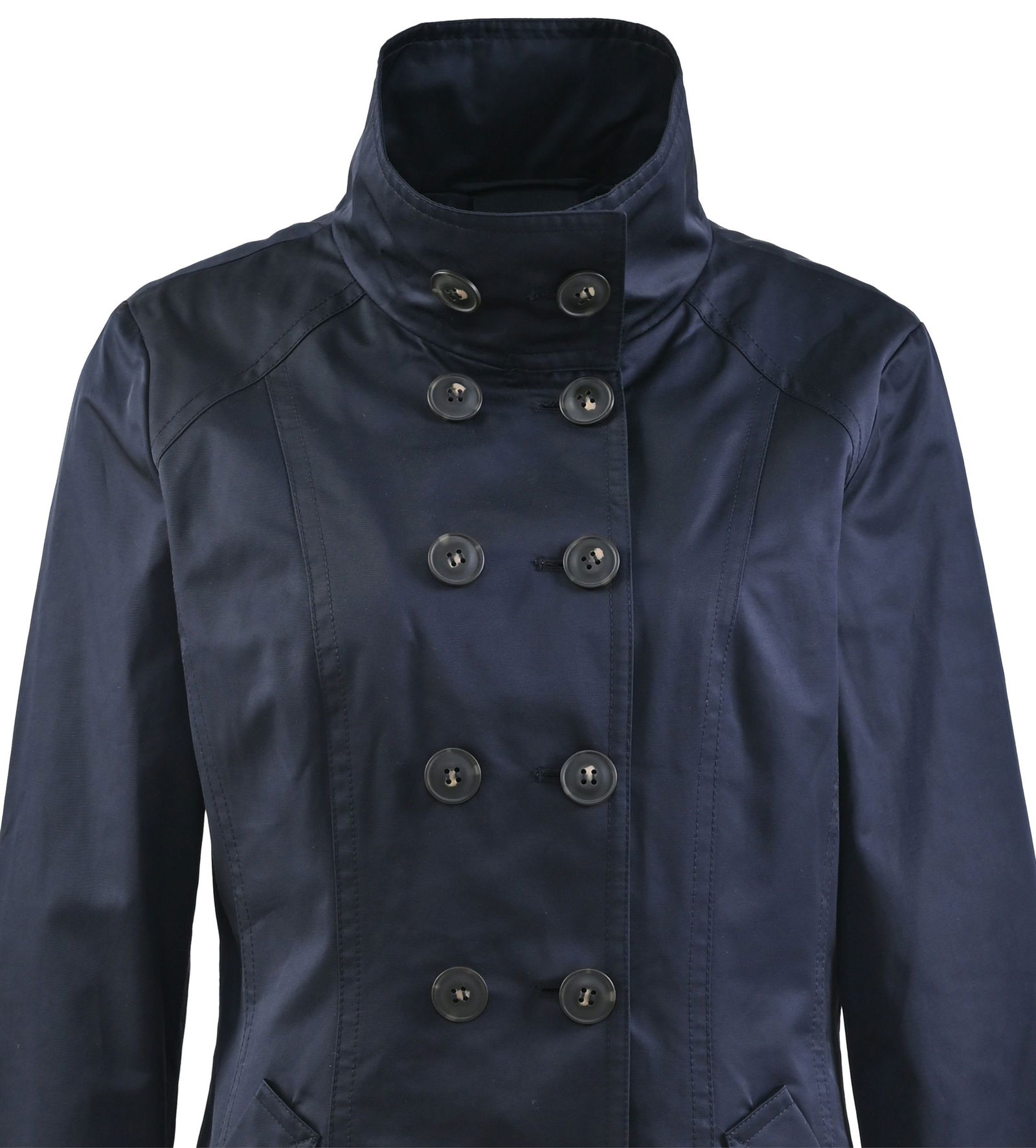  |  JACKE, BEIGE/KITT | 48 | marine