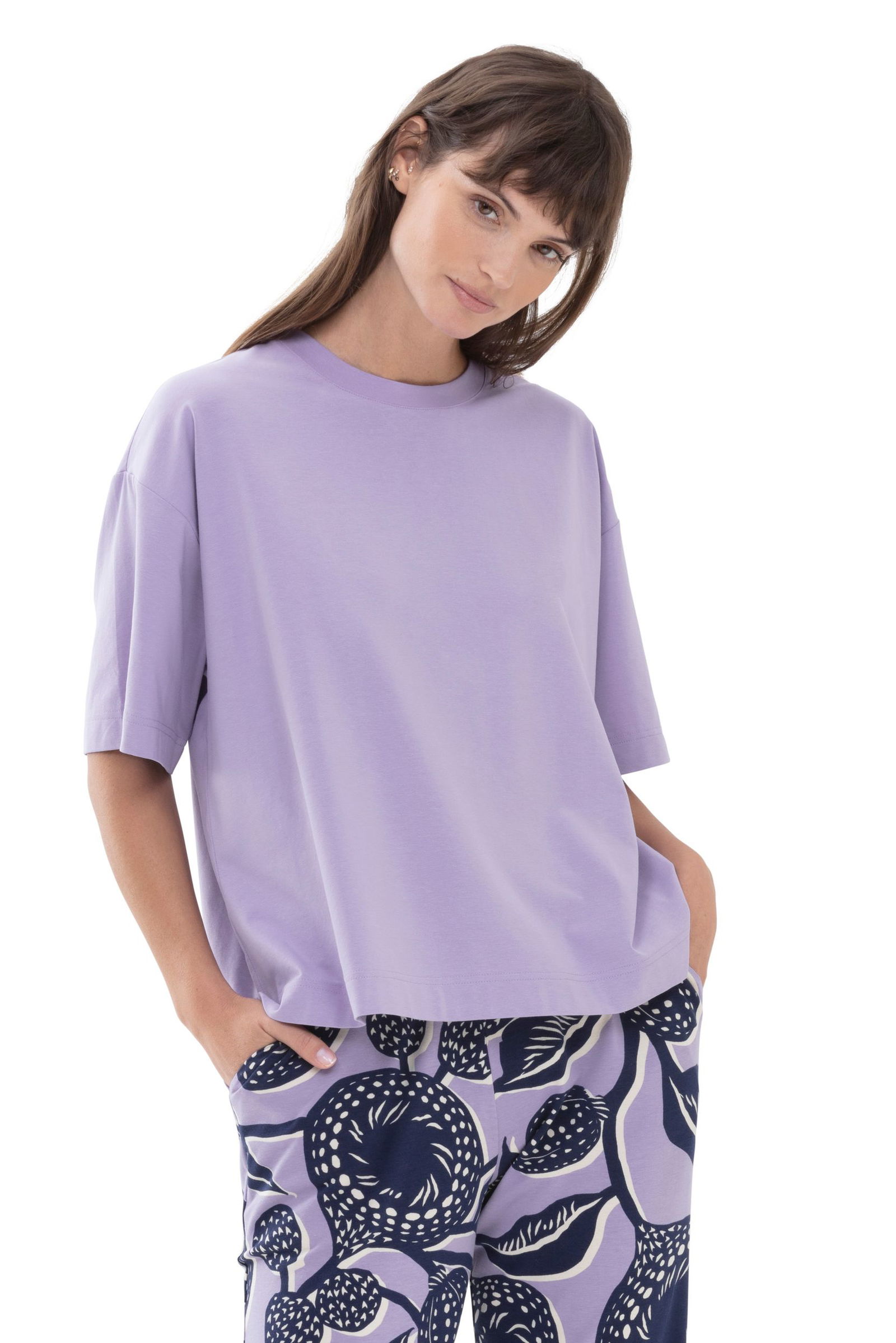 92f837c6d288e815e911da600da62673 Mey Nachthemd