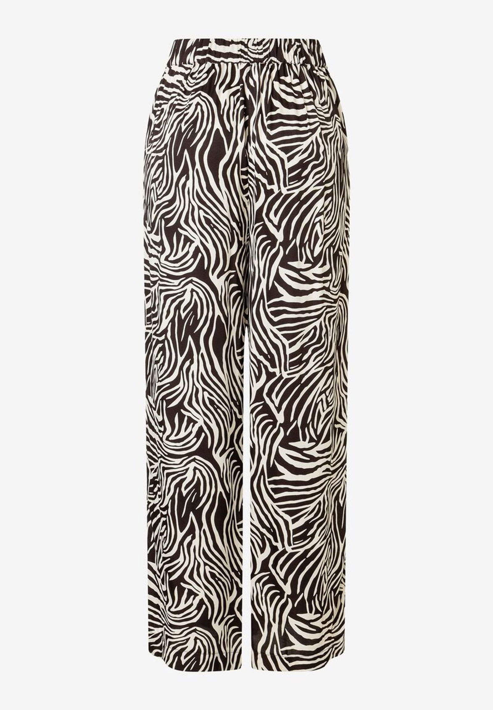 More & More |  More & More Schmale Hose  | 42 | 1500_2279