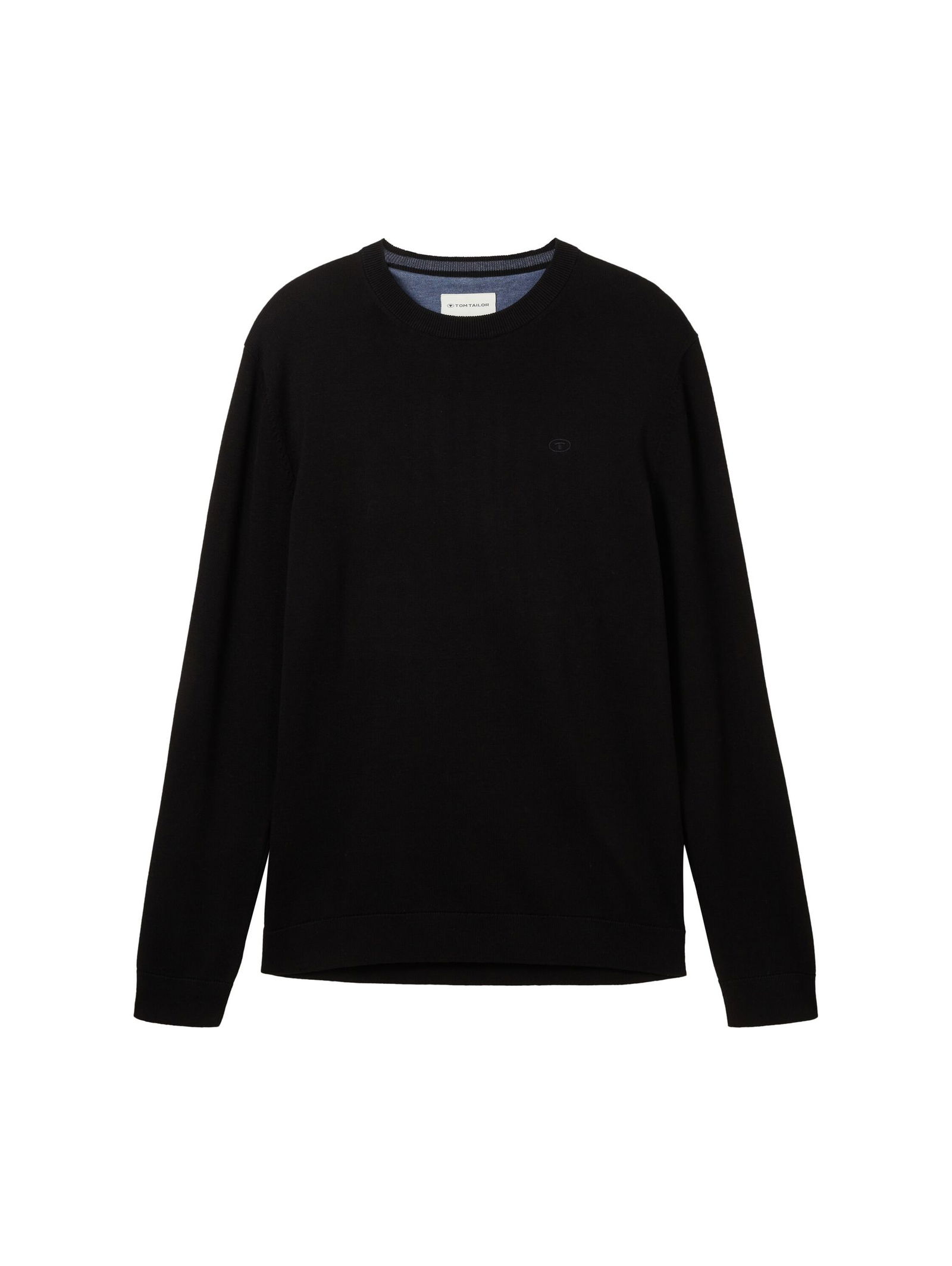 Tom Tailor Pullover 