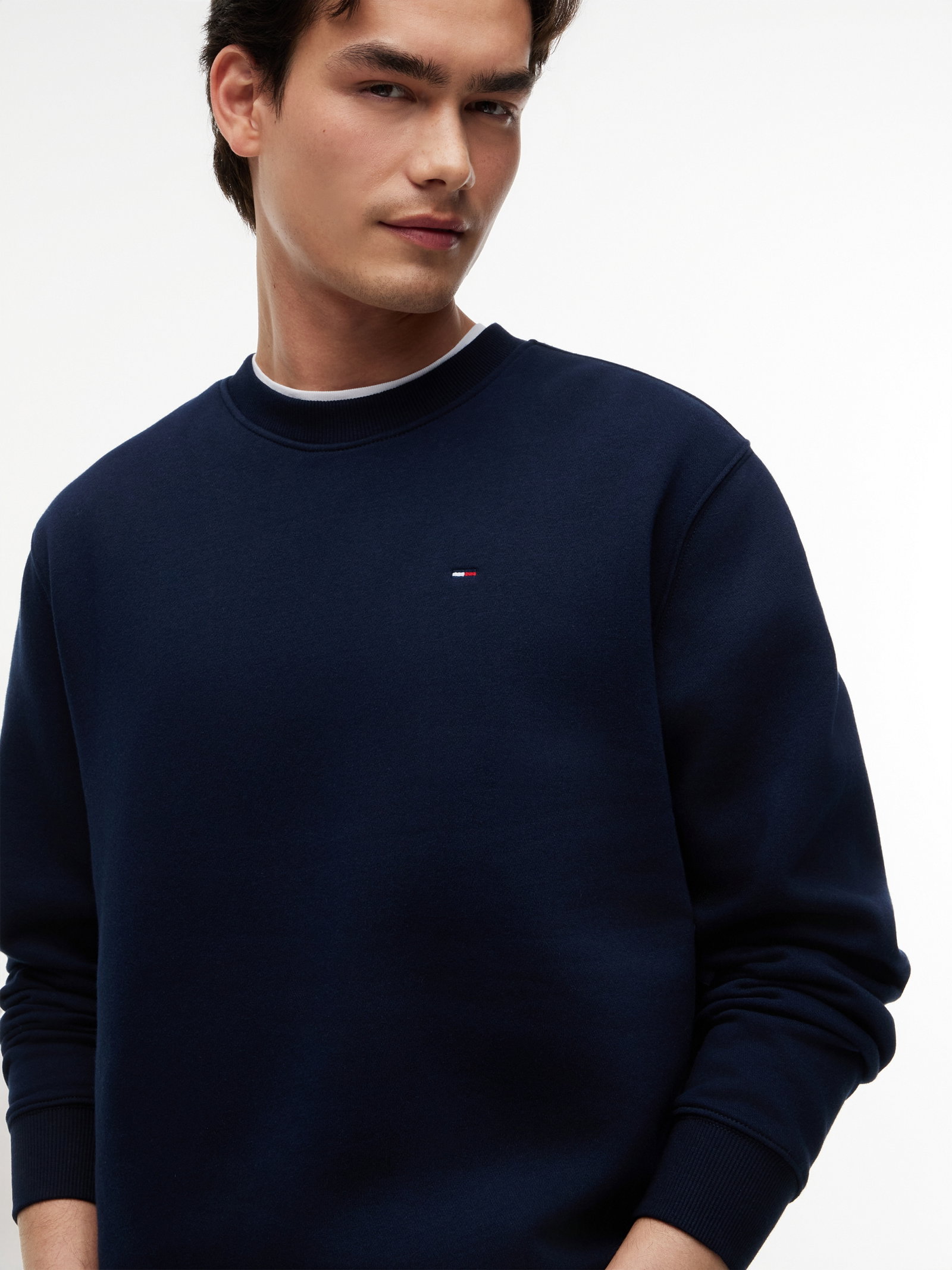 Tommy Jeans Sweatshirt #3