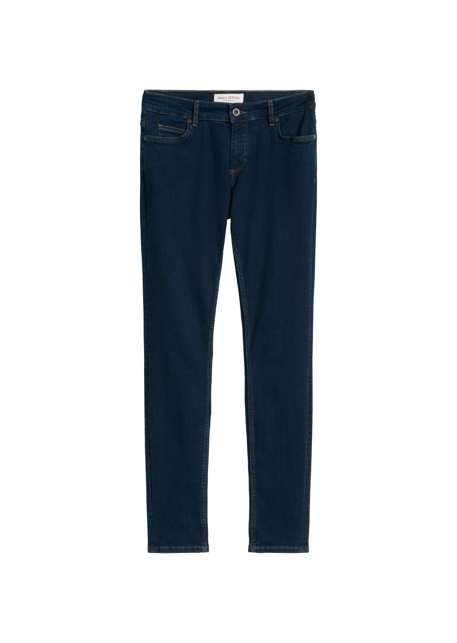Marc O’Polo Jeans Alby Slim #1