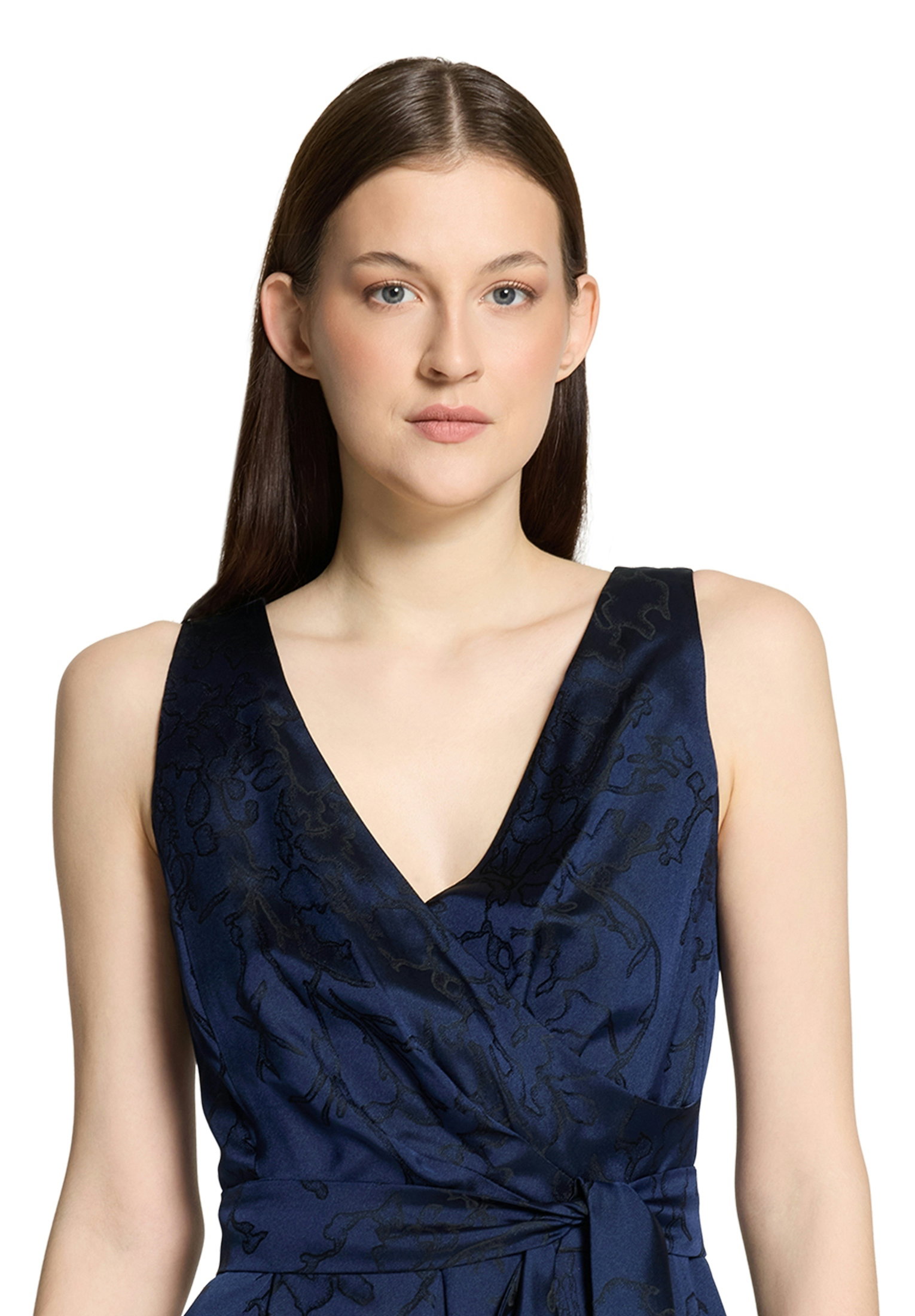 Vera Mont Langes Kleid #6